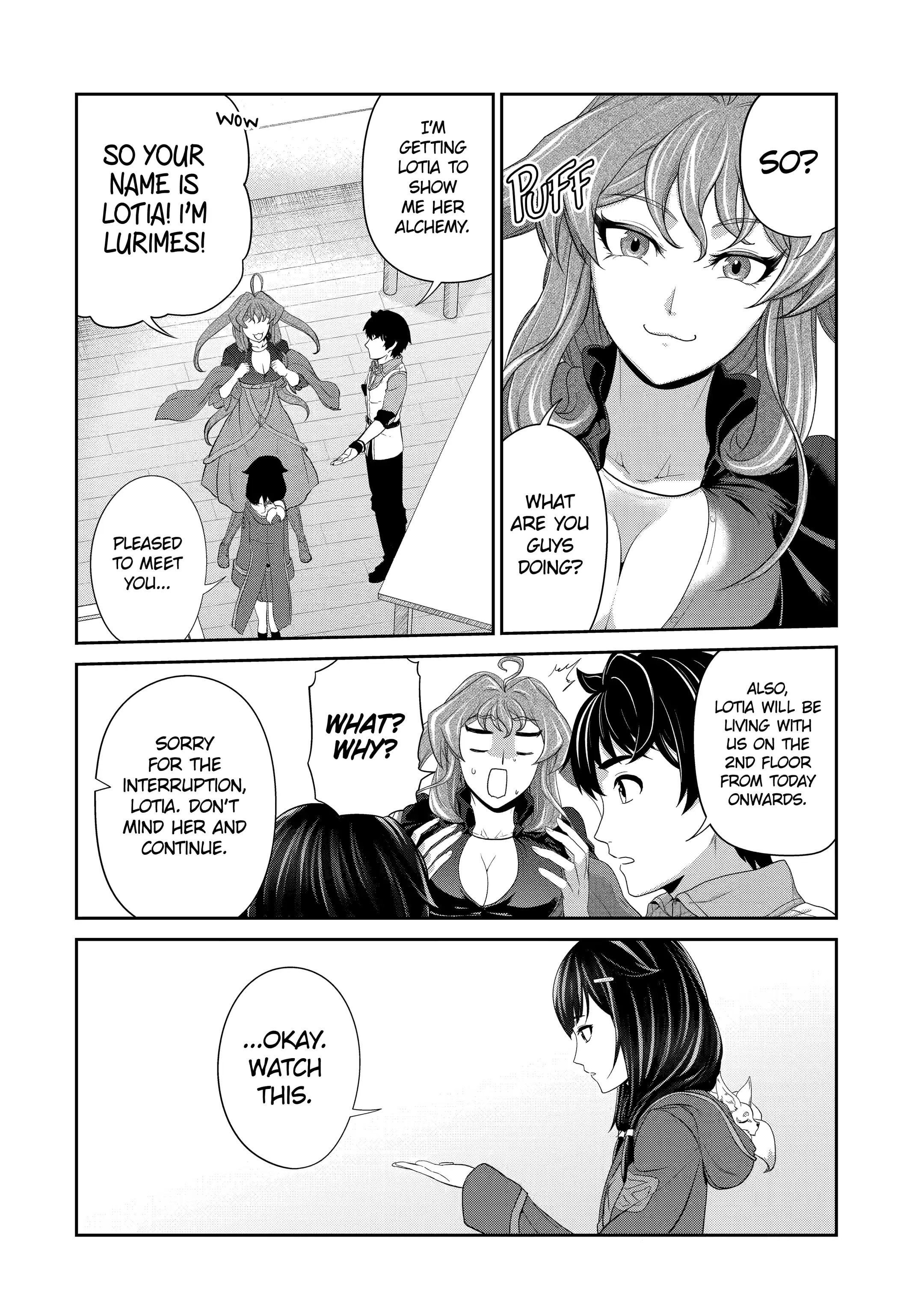 Page 2 of Chapter 21.2