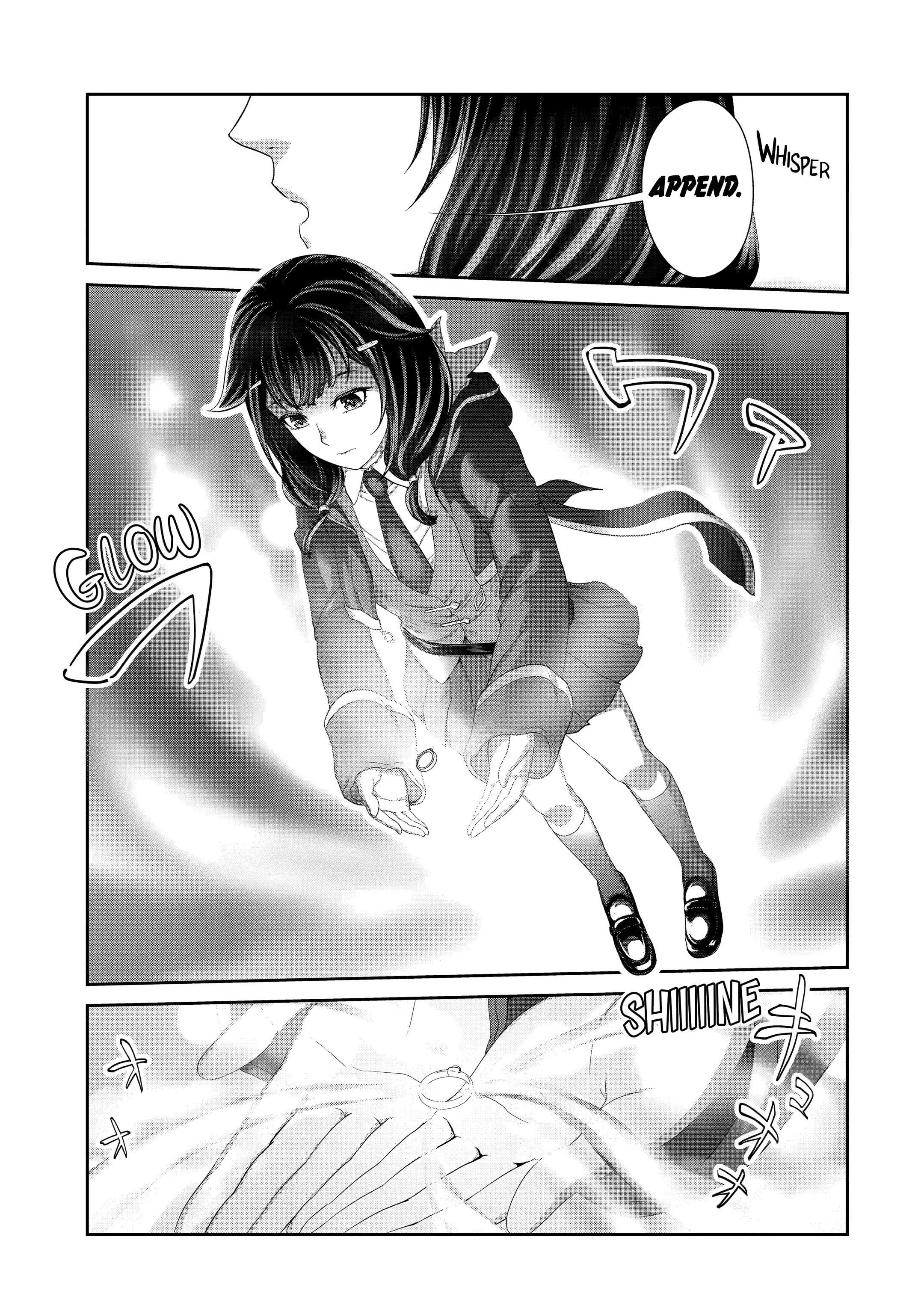 Page 3 of Chapter 21.2