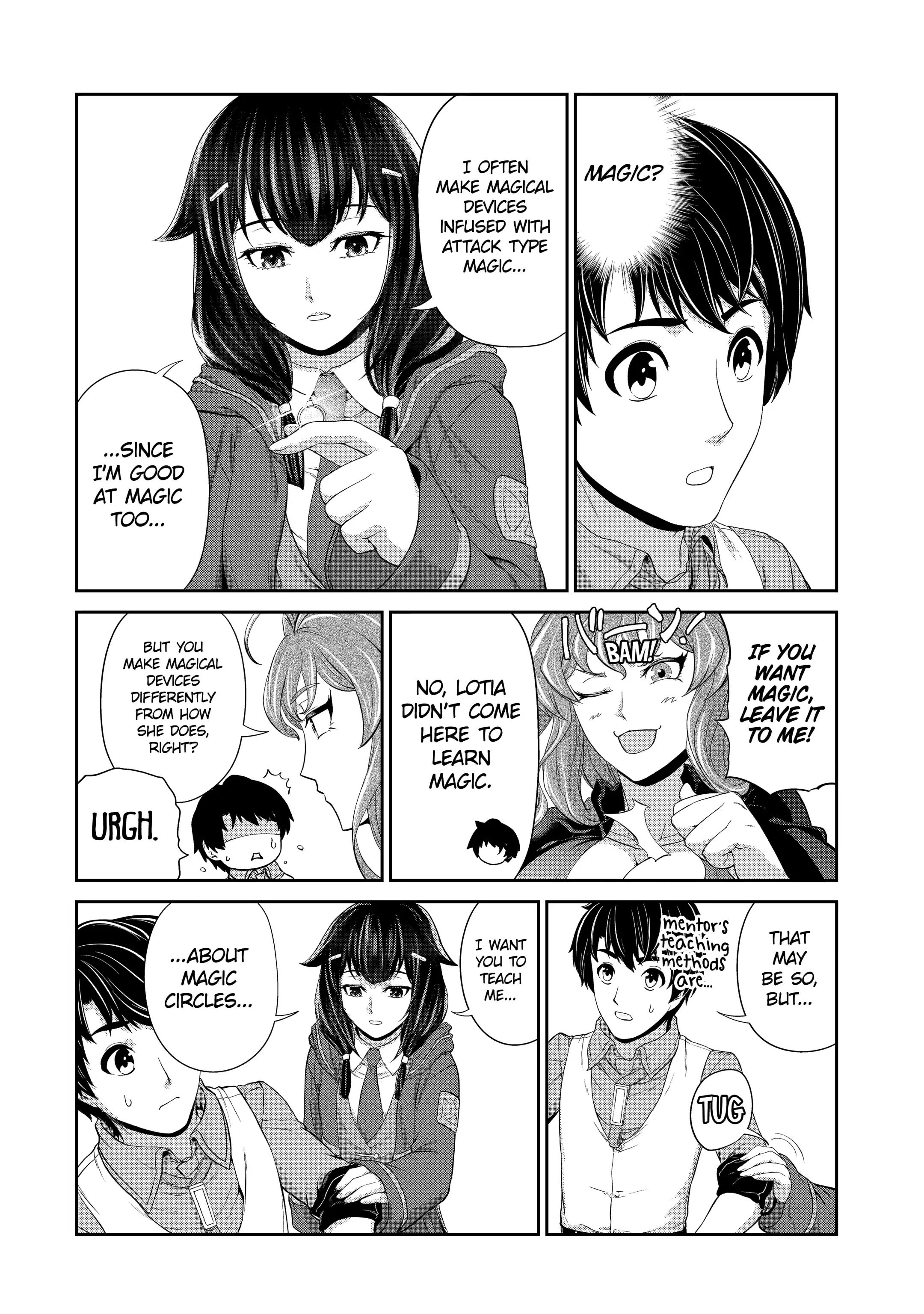 Page 4 of Chapter 21.2