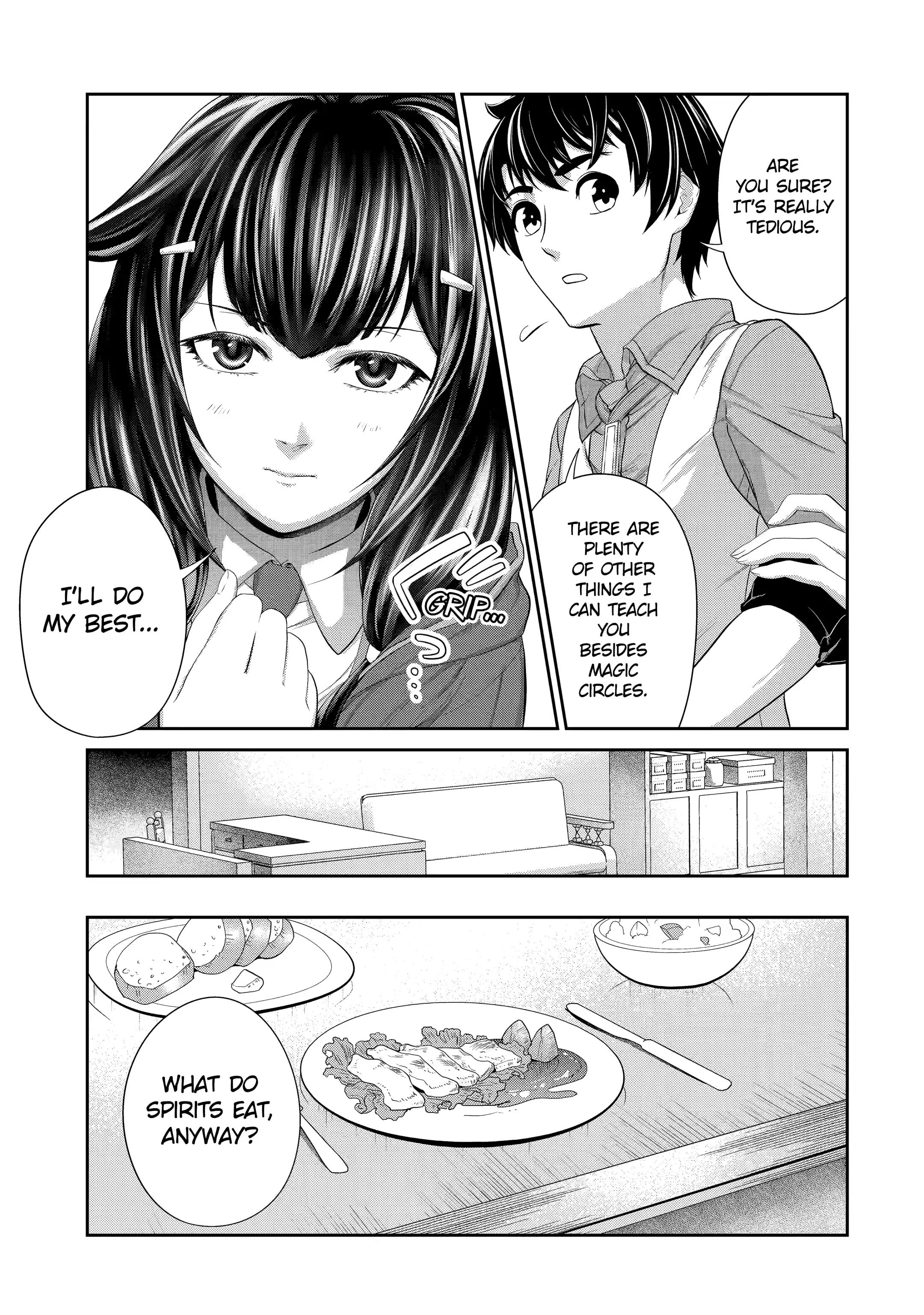Page 5 of Chapter 21.2