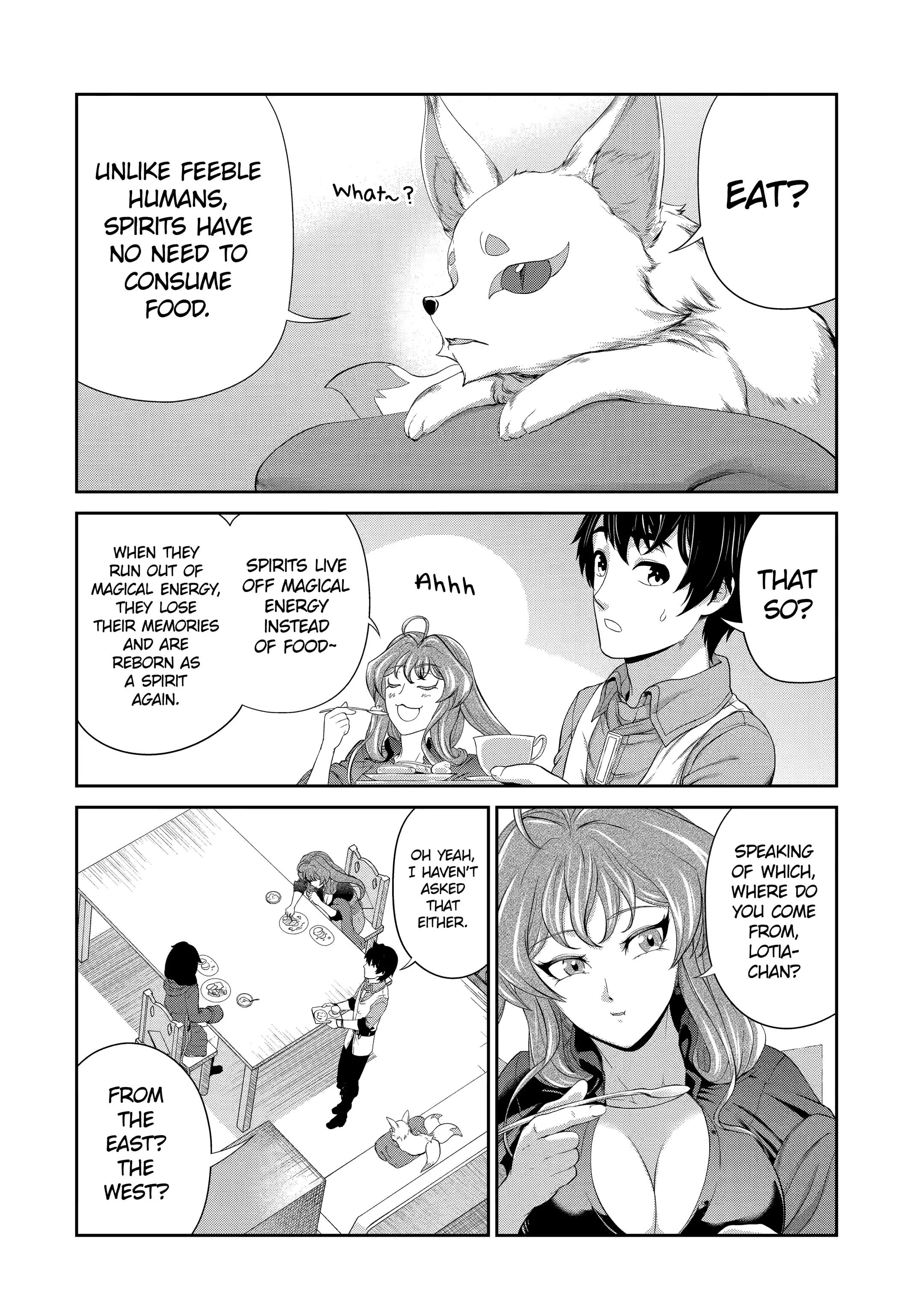 Page 6 of Chapter 21.2
