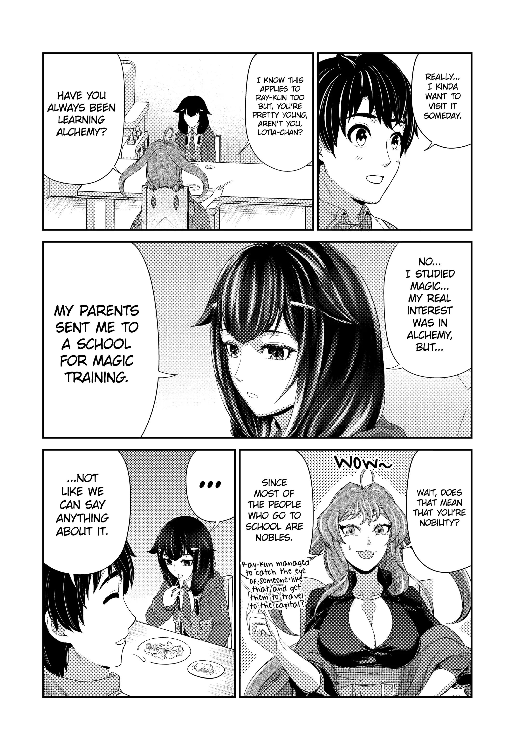 Page 8 of Chapter 21.2