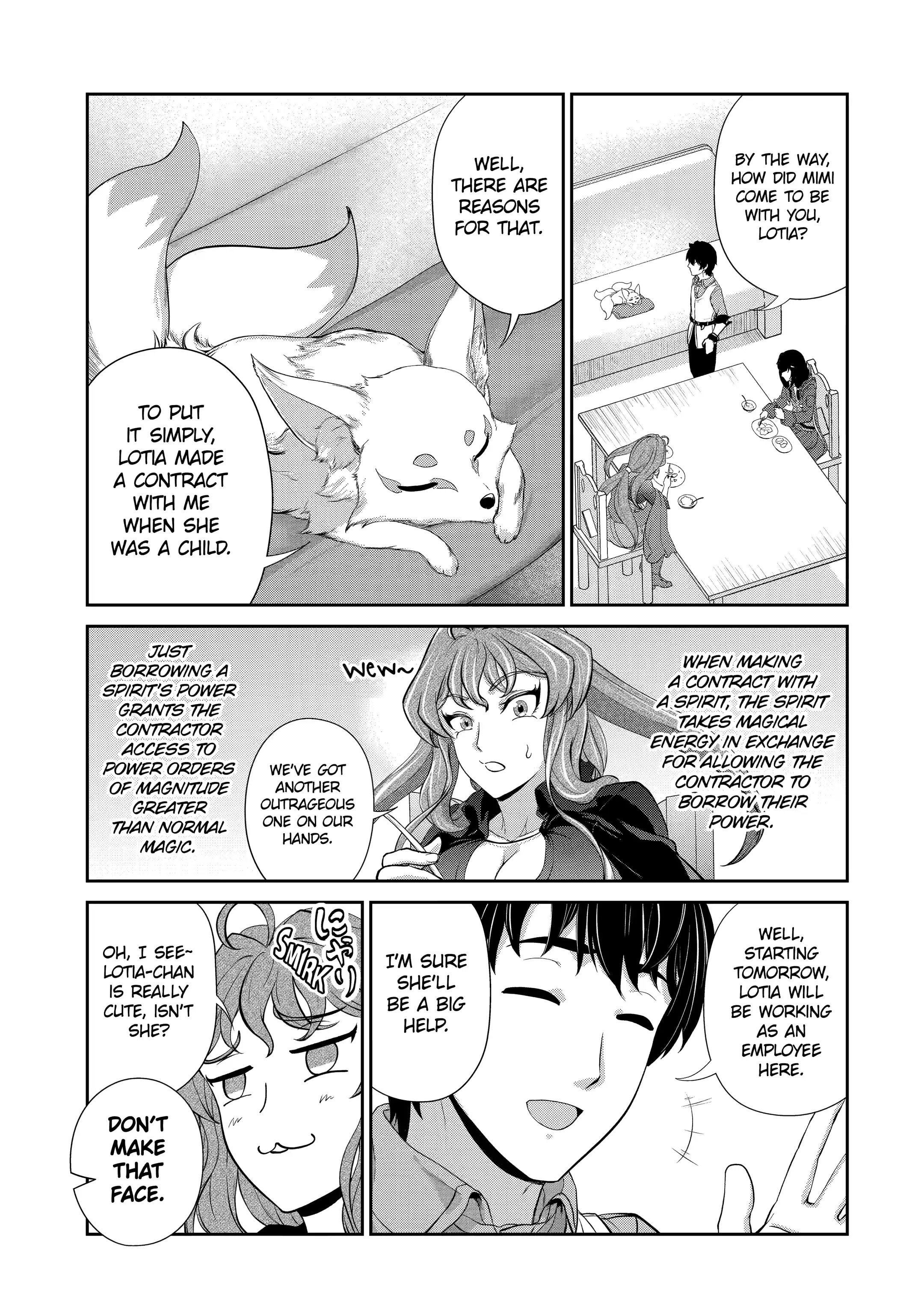 Page 9 of Chapter 21.2