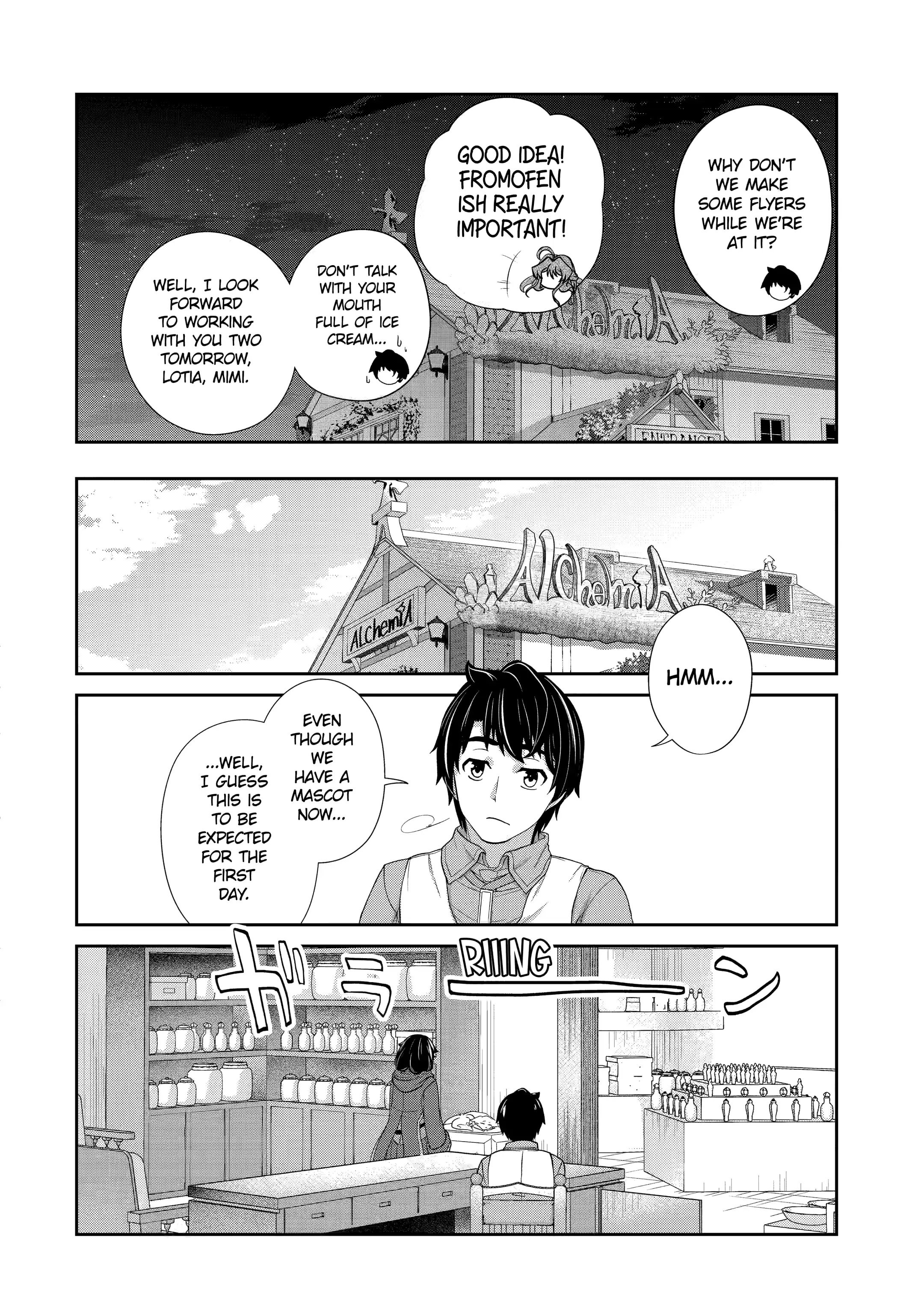 Page 10 of Chapter 21.2