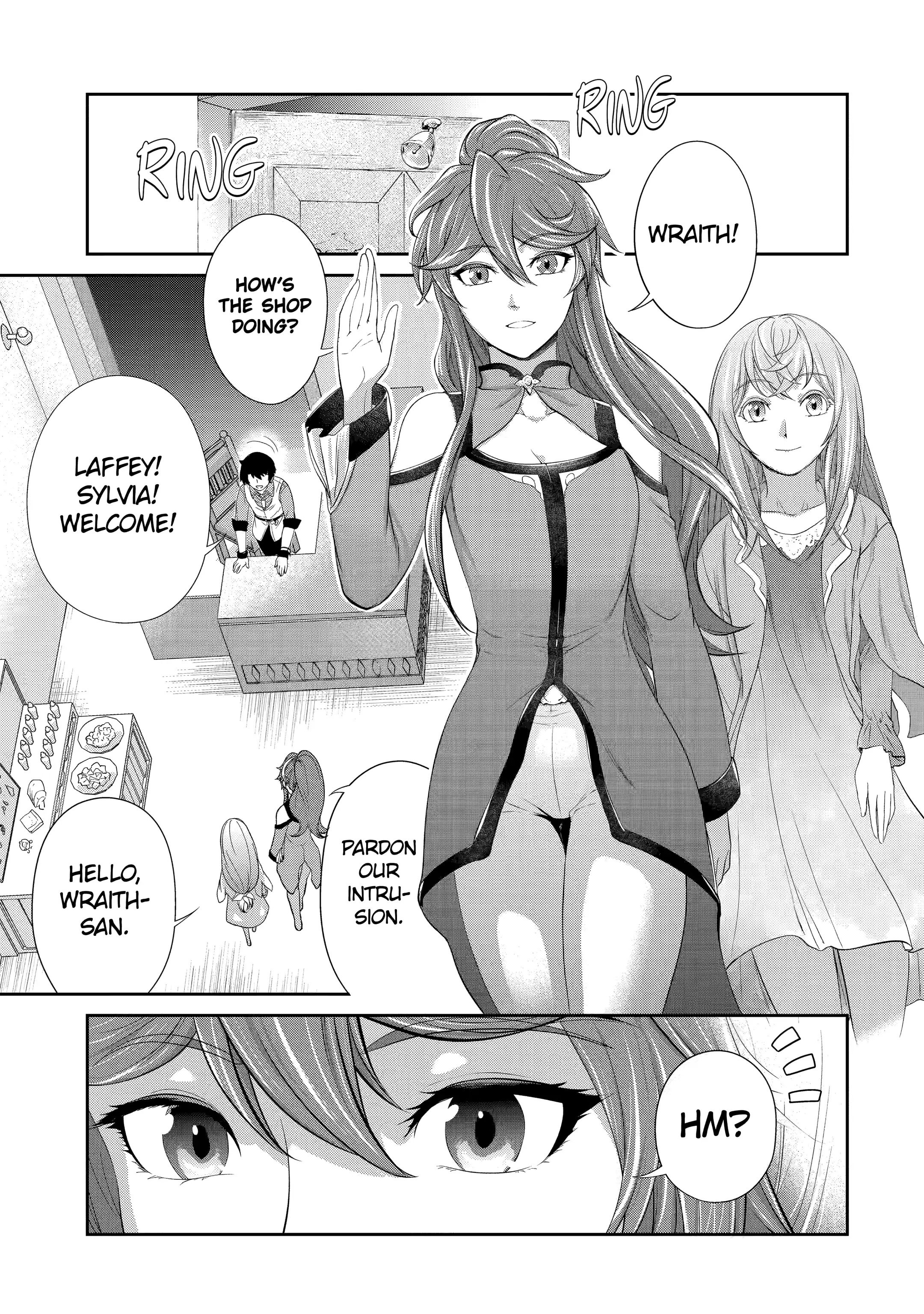 Page 11 of Chapter 21.2