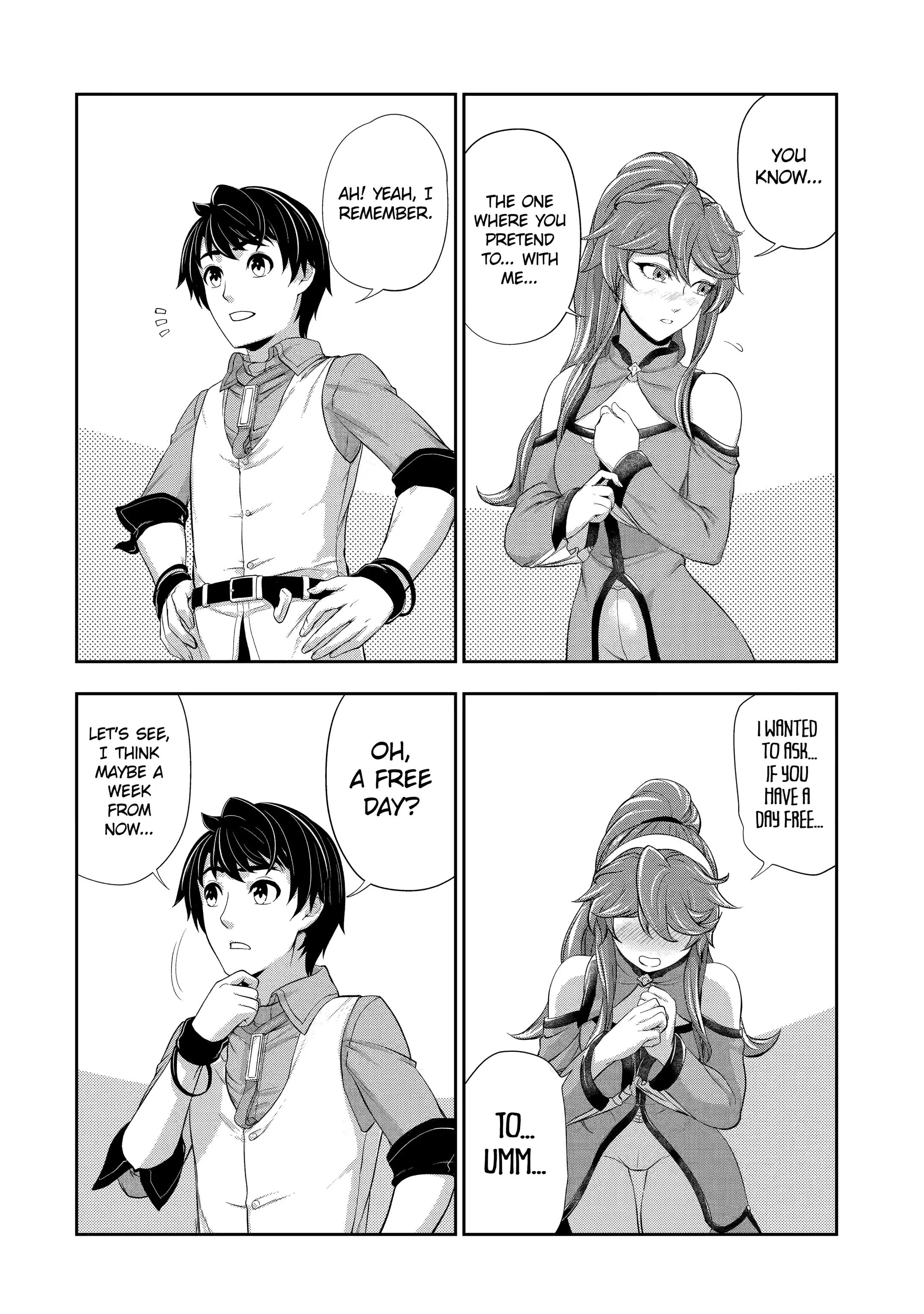 Page 14 of Chapter 21.2