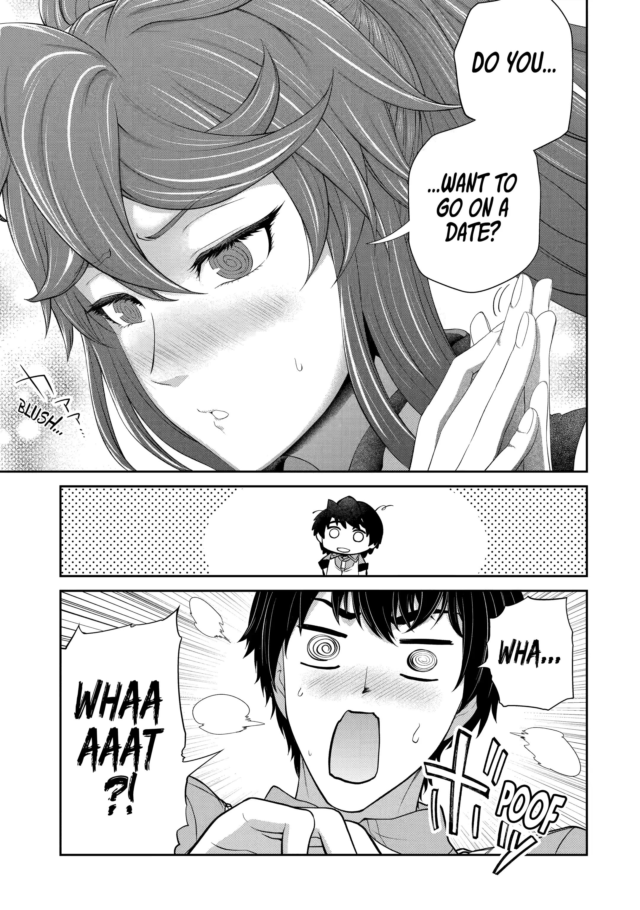 Page 15 of Chapter 21.2