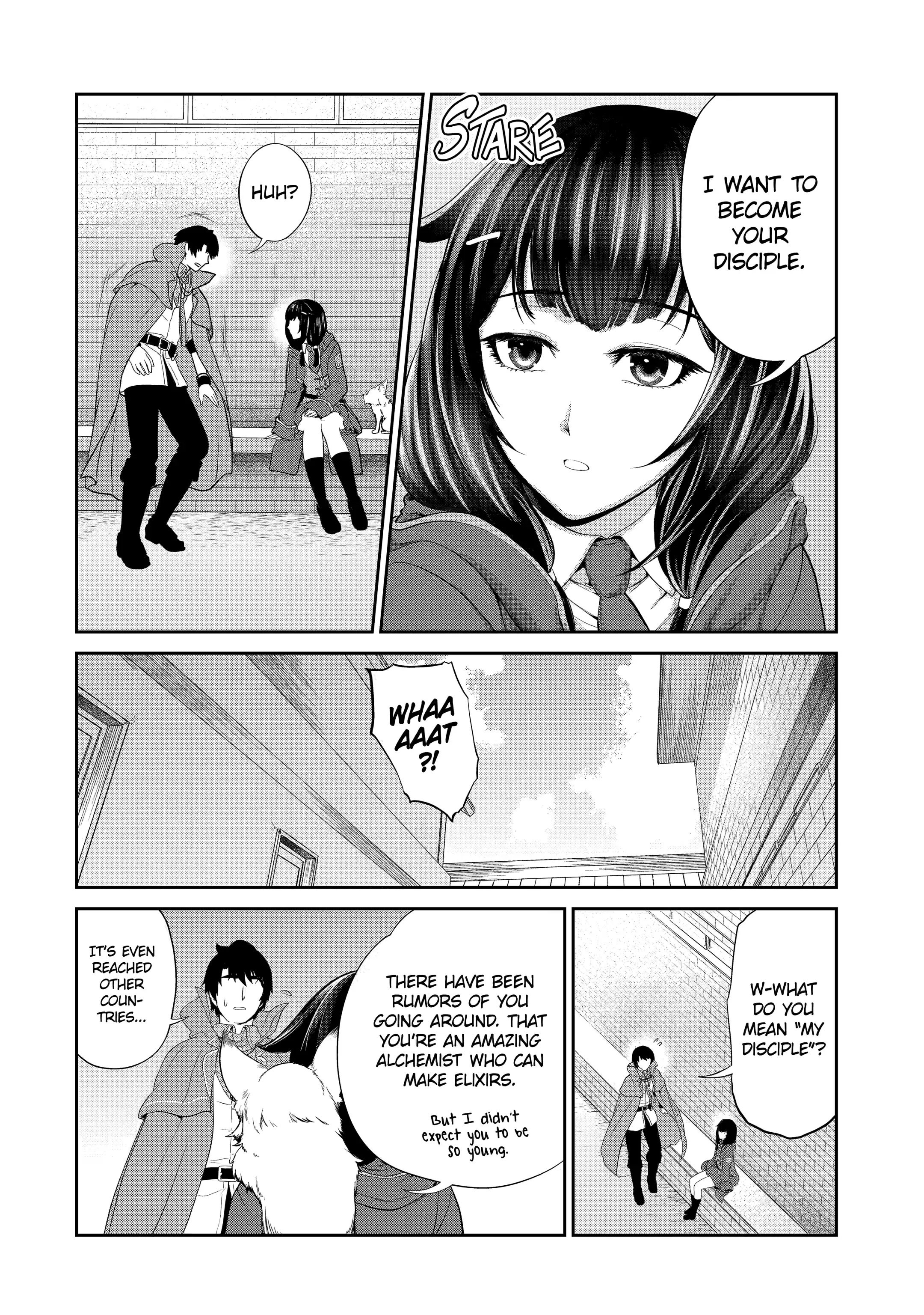 Page 2 of Chapter 21.1
