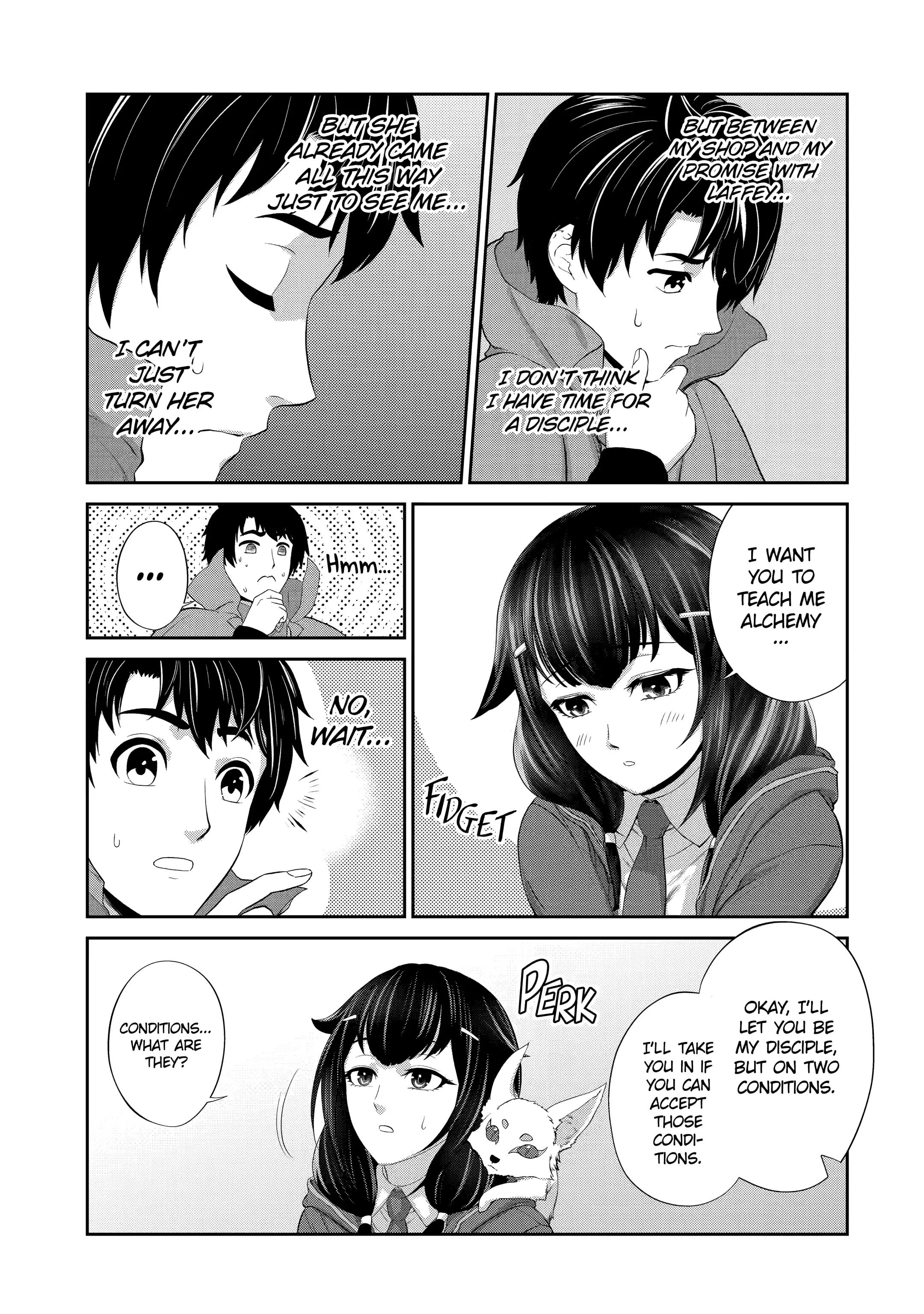 Page 3 of Chapter 21.1