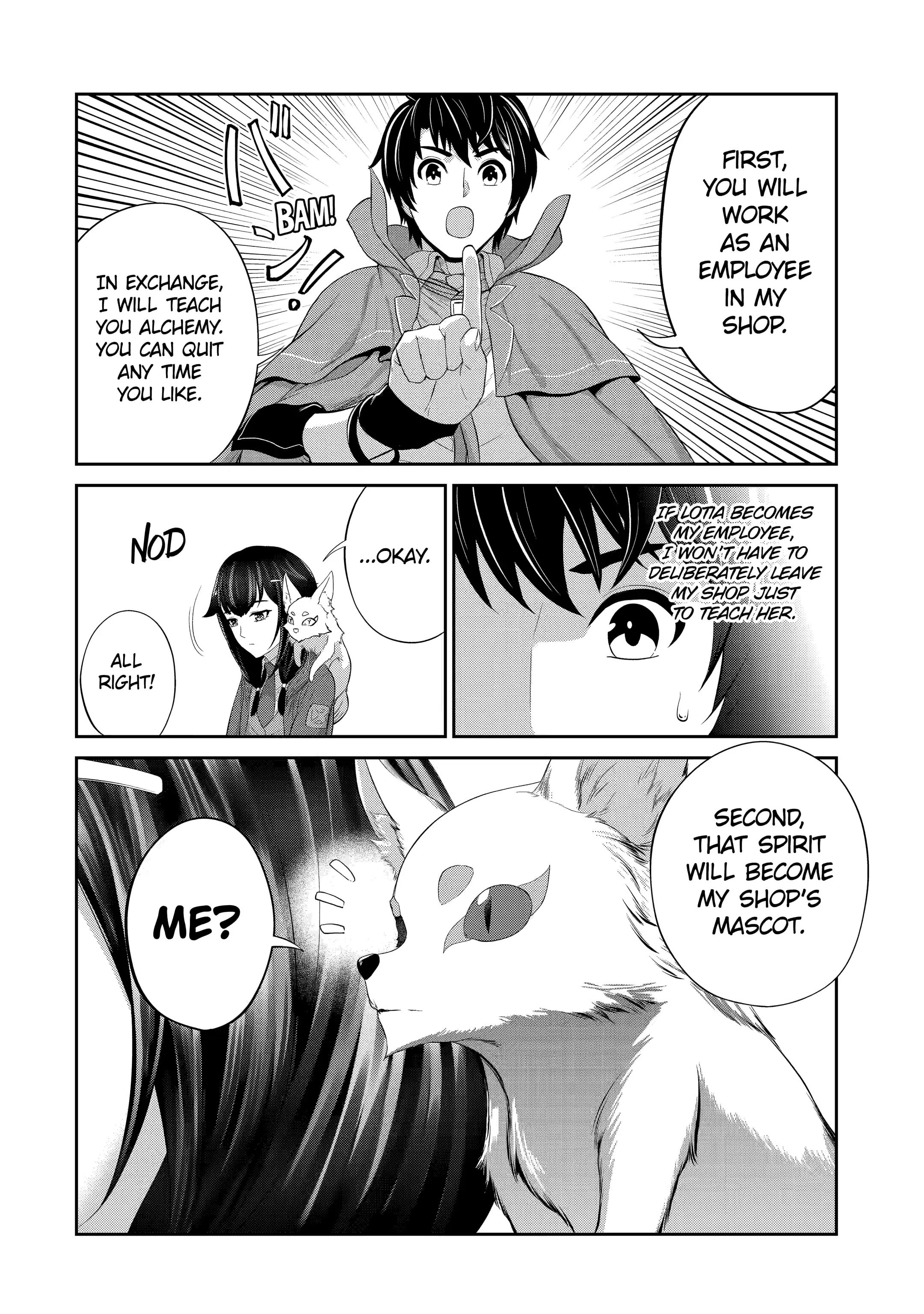 Page 4 of Chapter 21.1