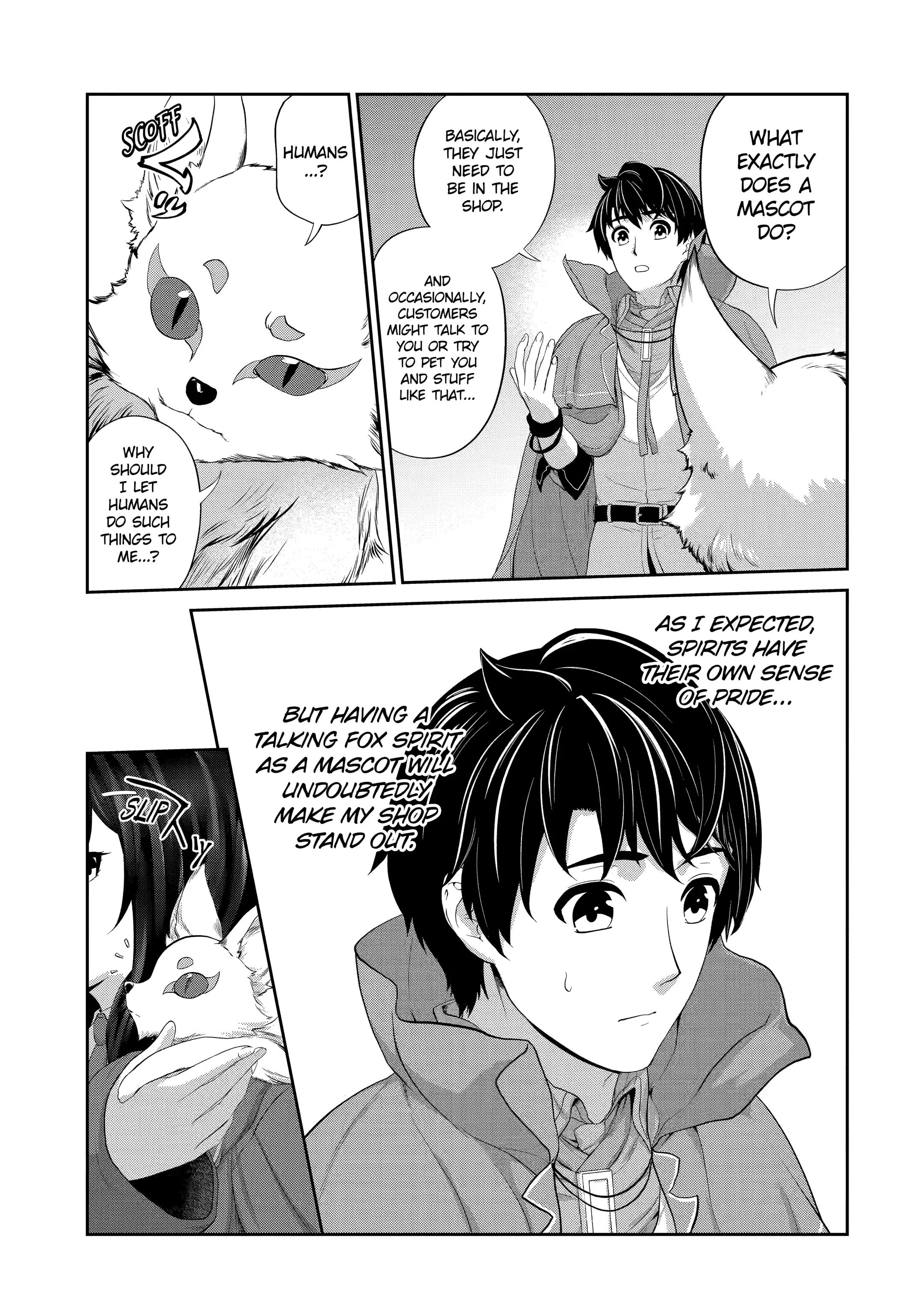 Page 5 of Chapter 21.1
