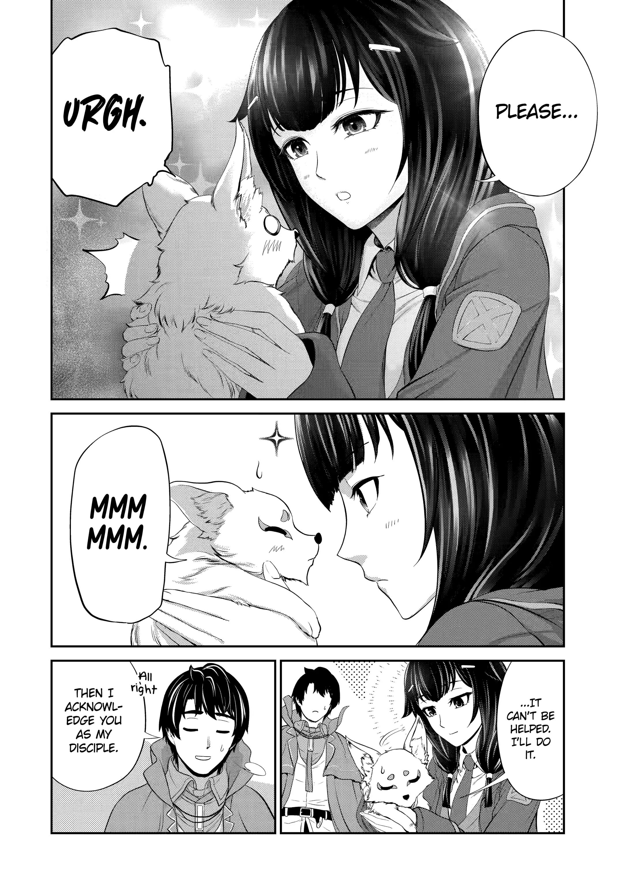 Page 6 of Chapter 21.1
