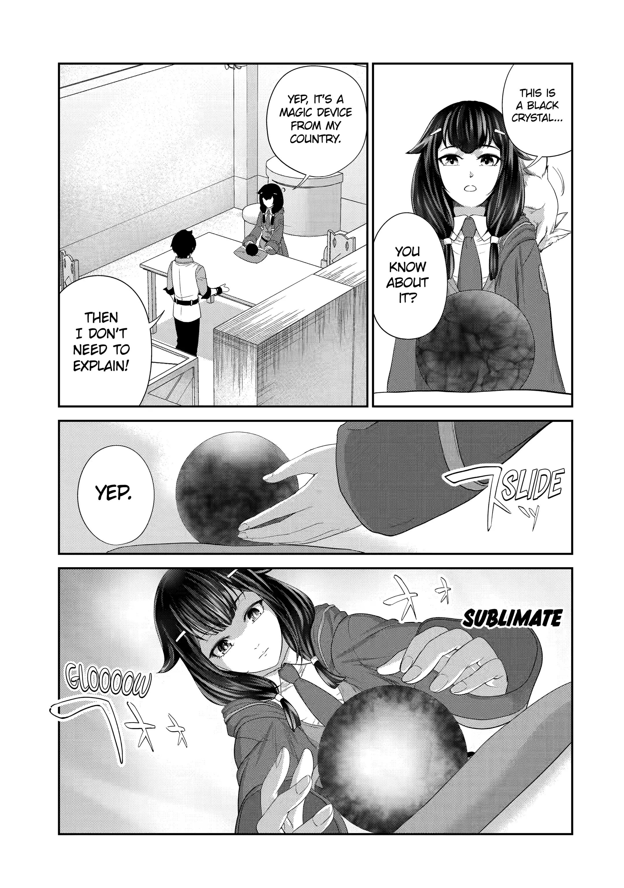 Page 9 of Chapter 21.1