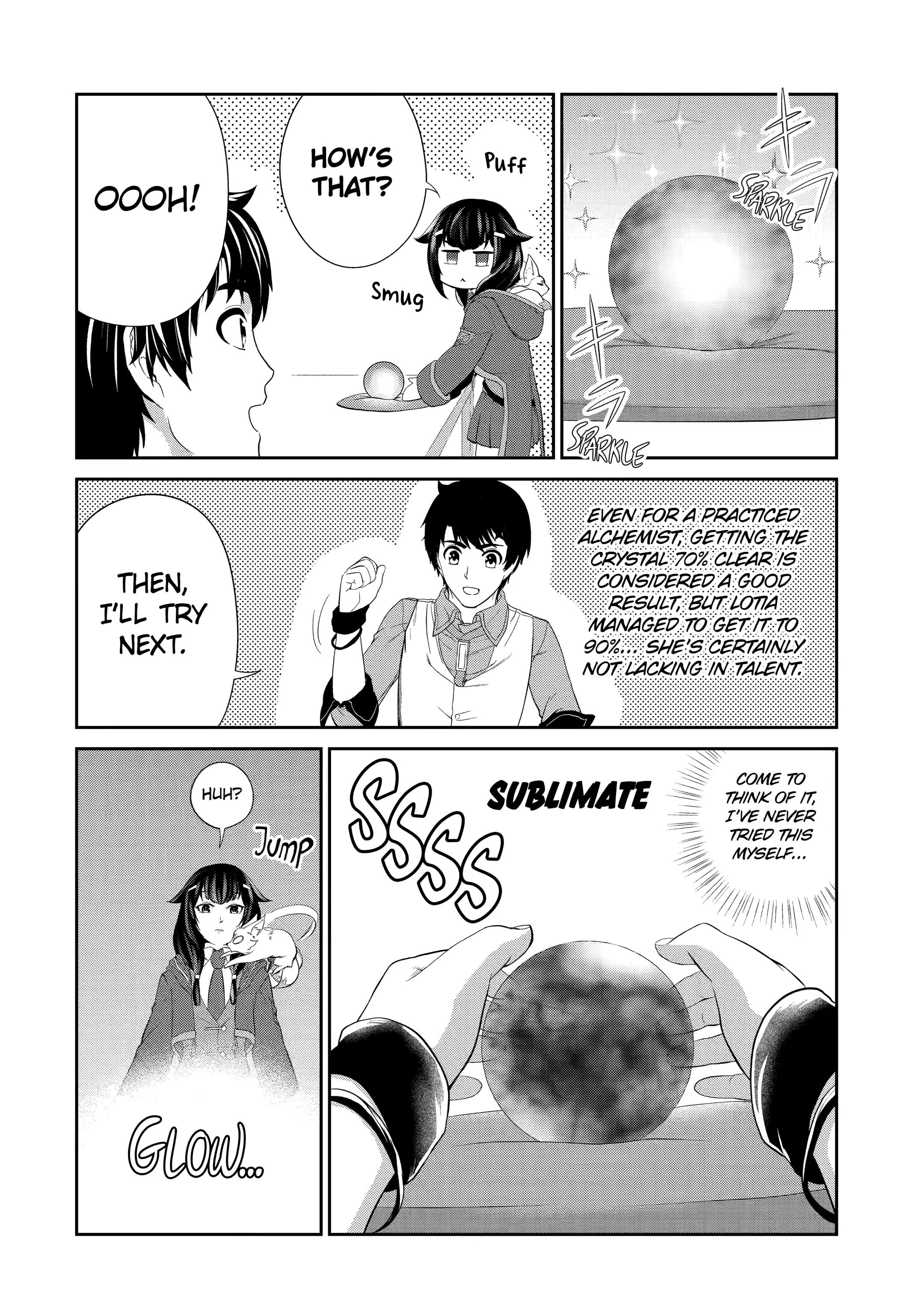 Page 10 of Chapter 21.1