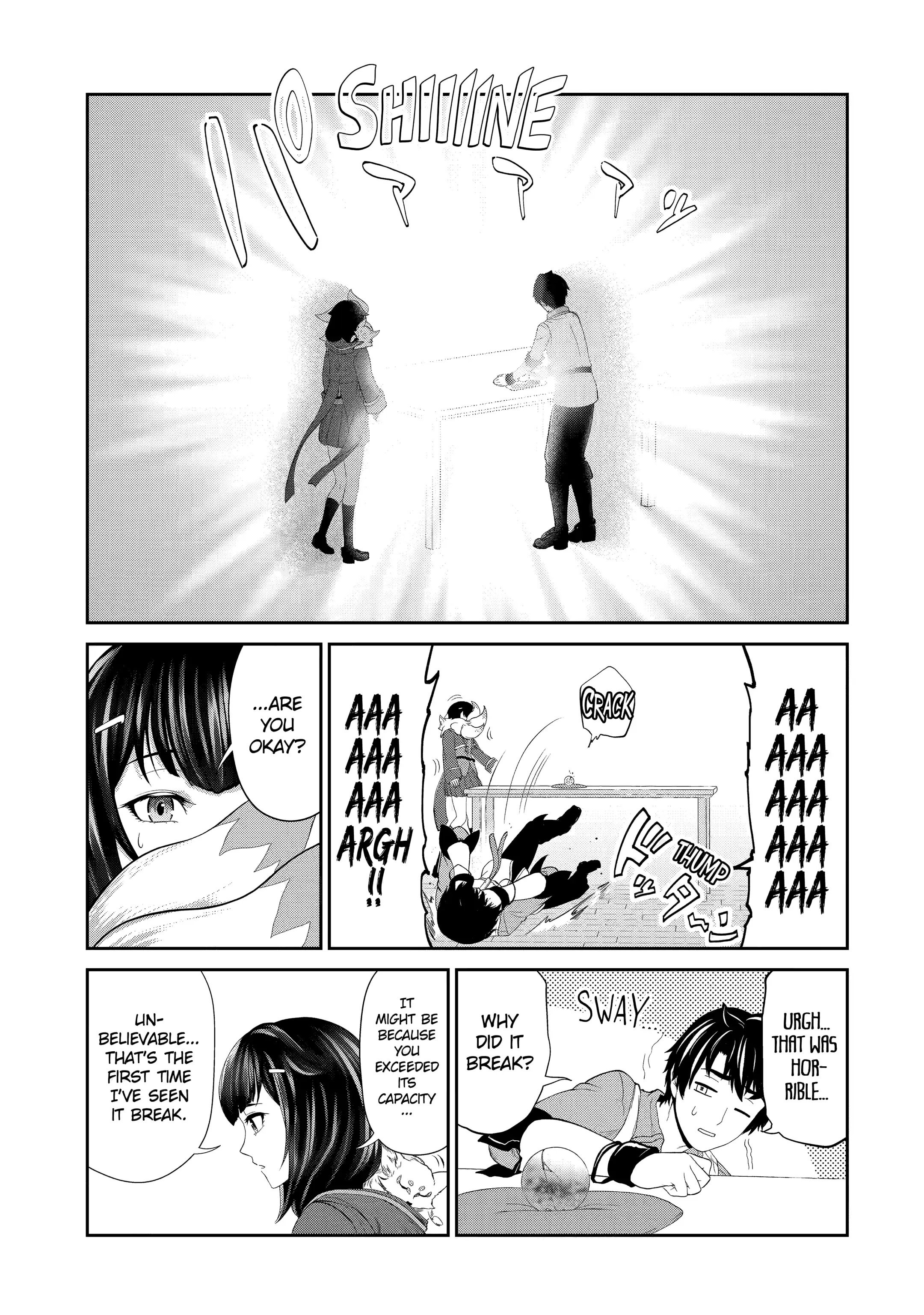 Page 11 of Chapter 21.1