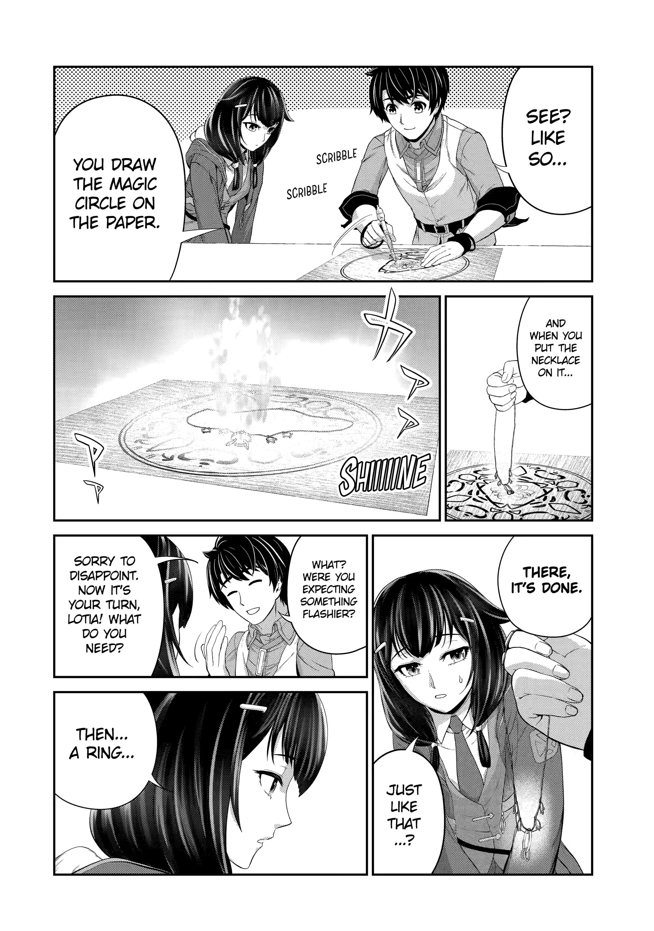 Page 14 of Chapter 21.1