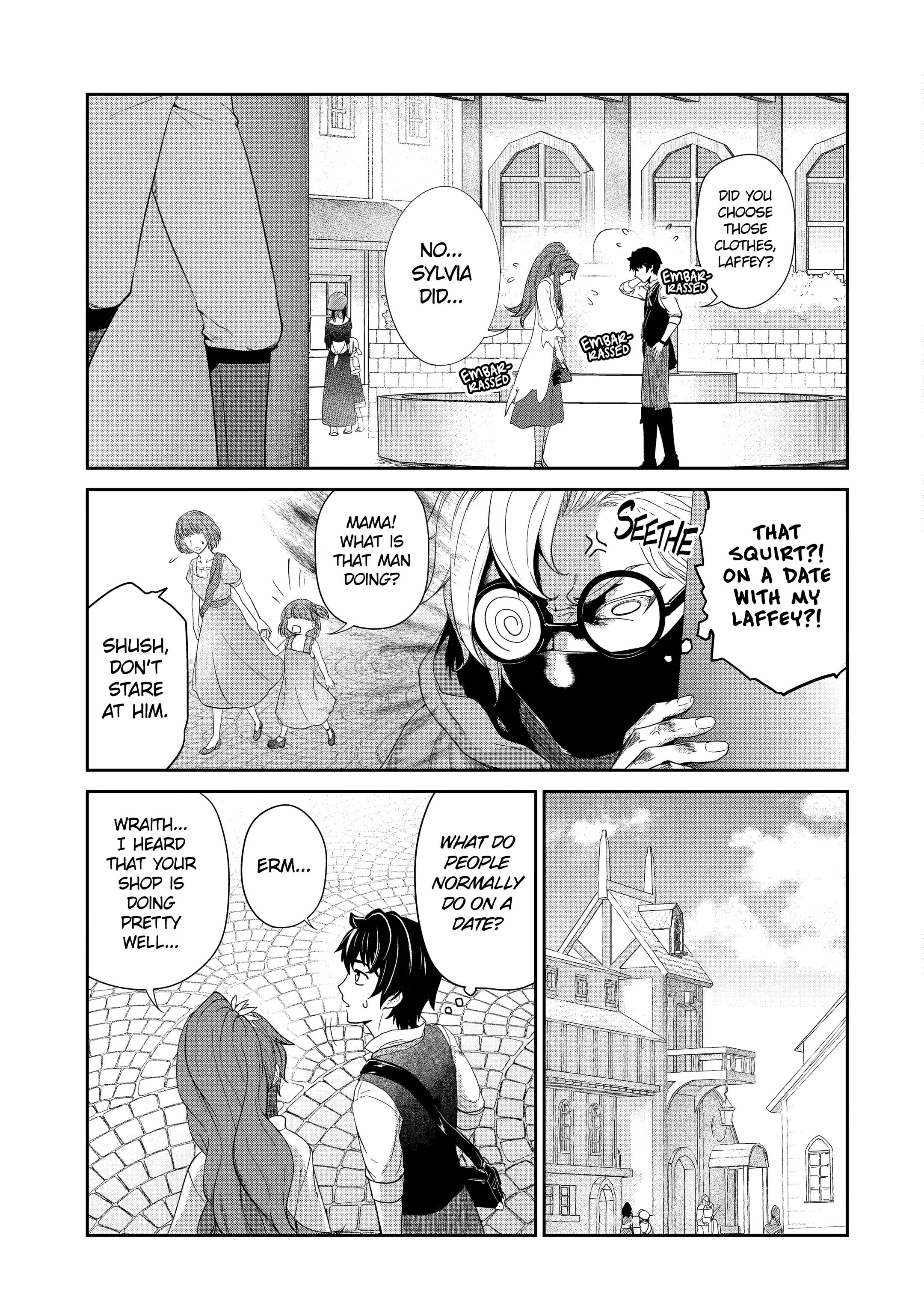 Page 1 of Chapter 22.2