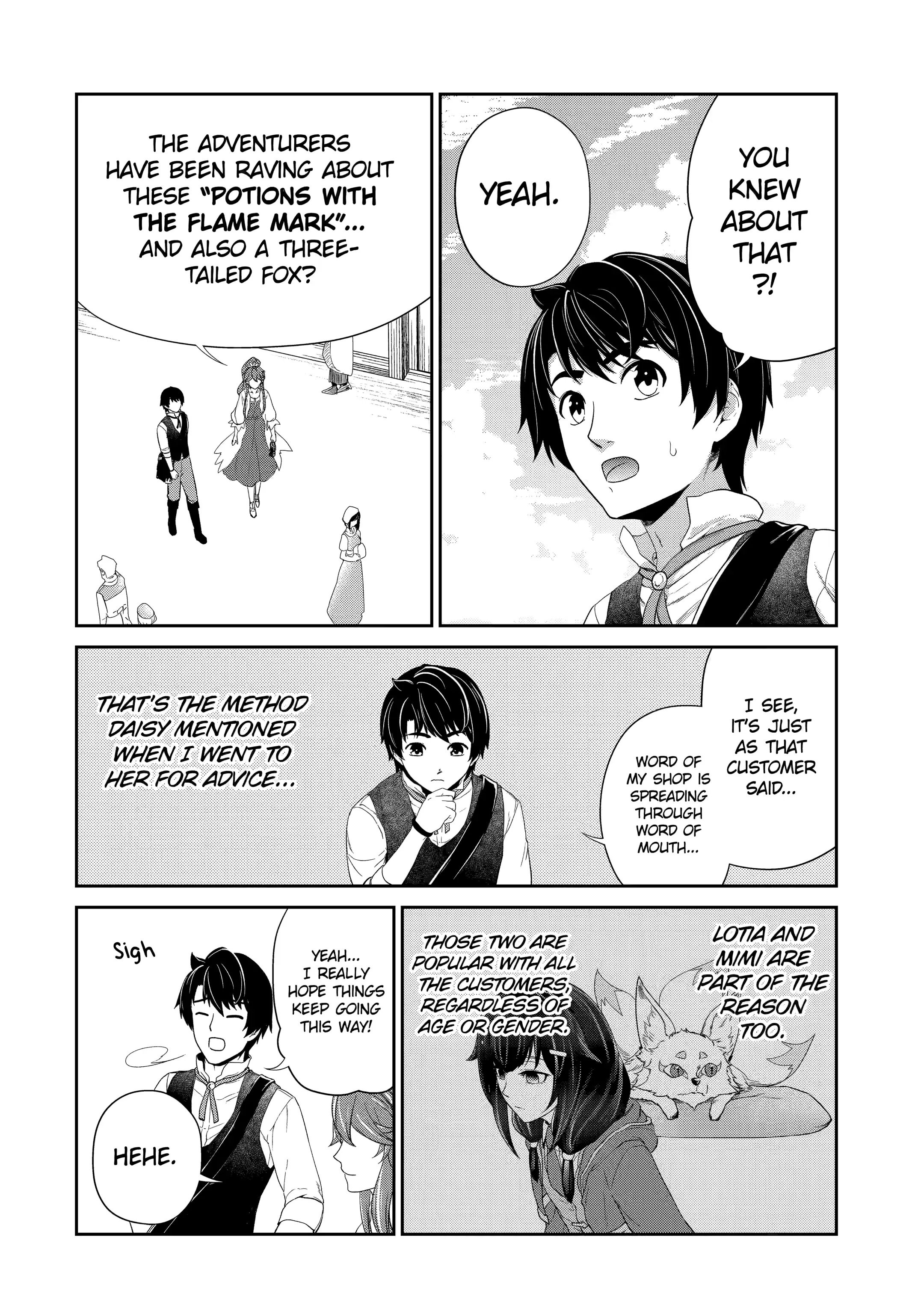 Page 2 of Chapter 22.2