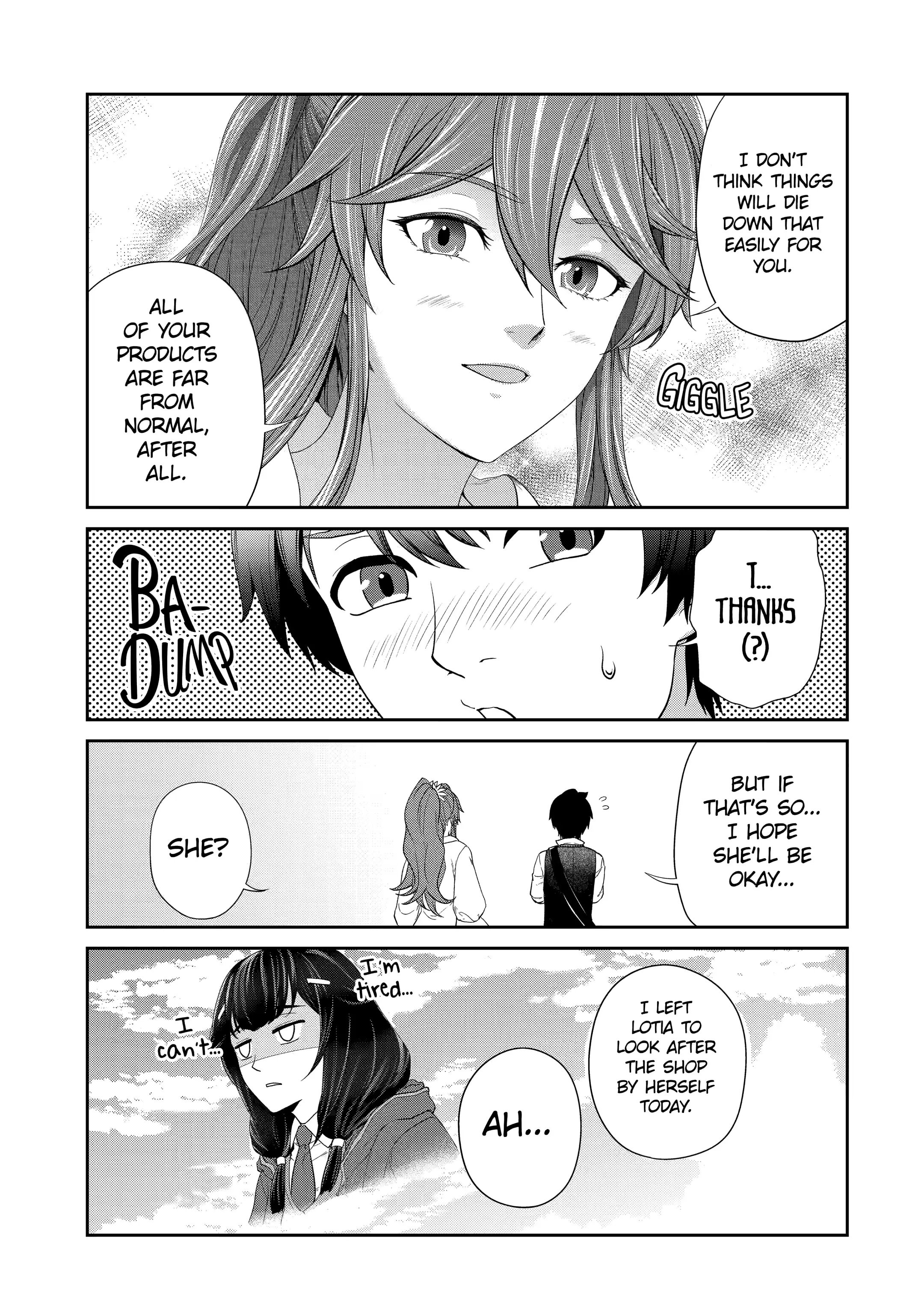 Page 3 of Chapter 22.2