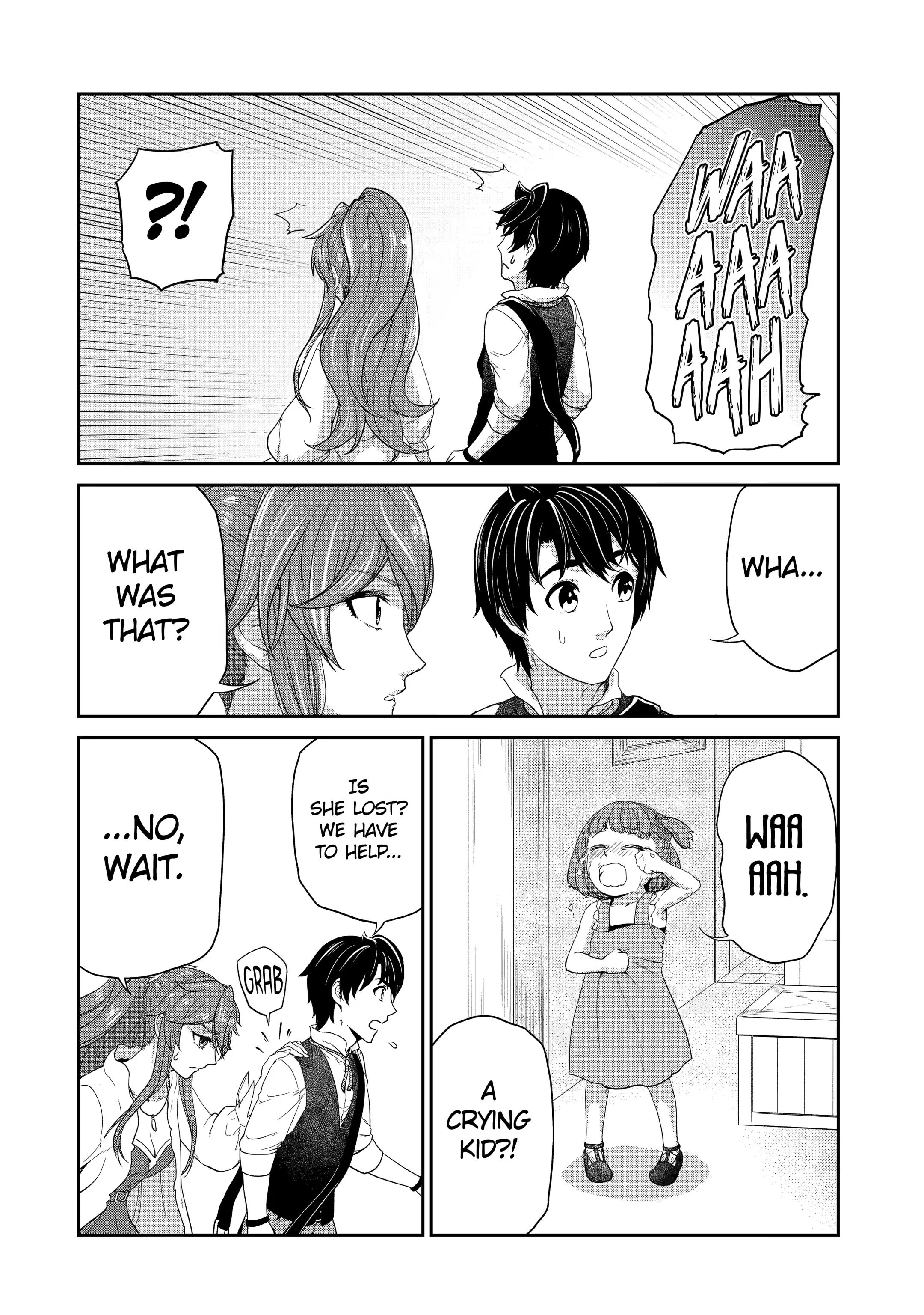 Page 4 of Chapter 22.2