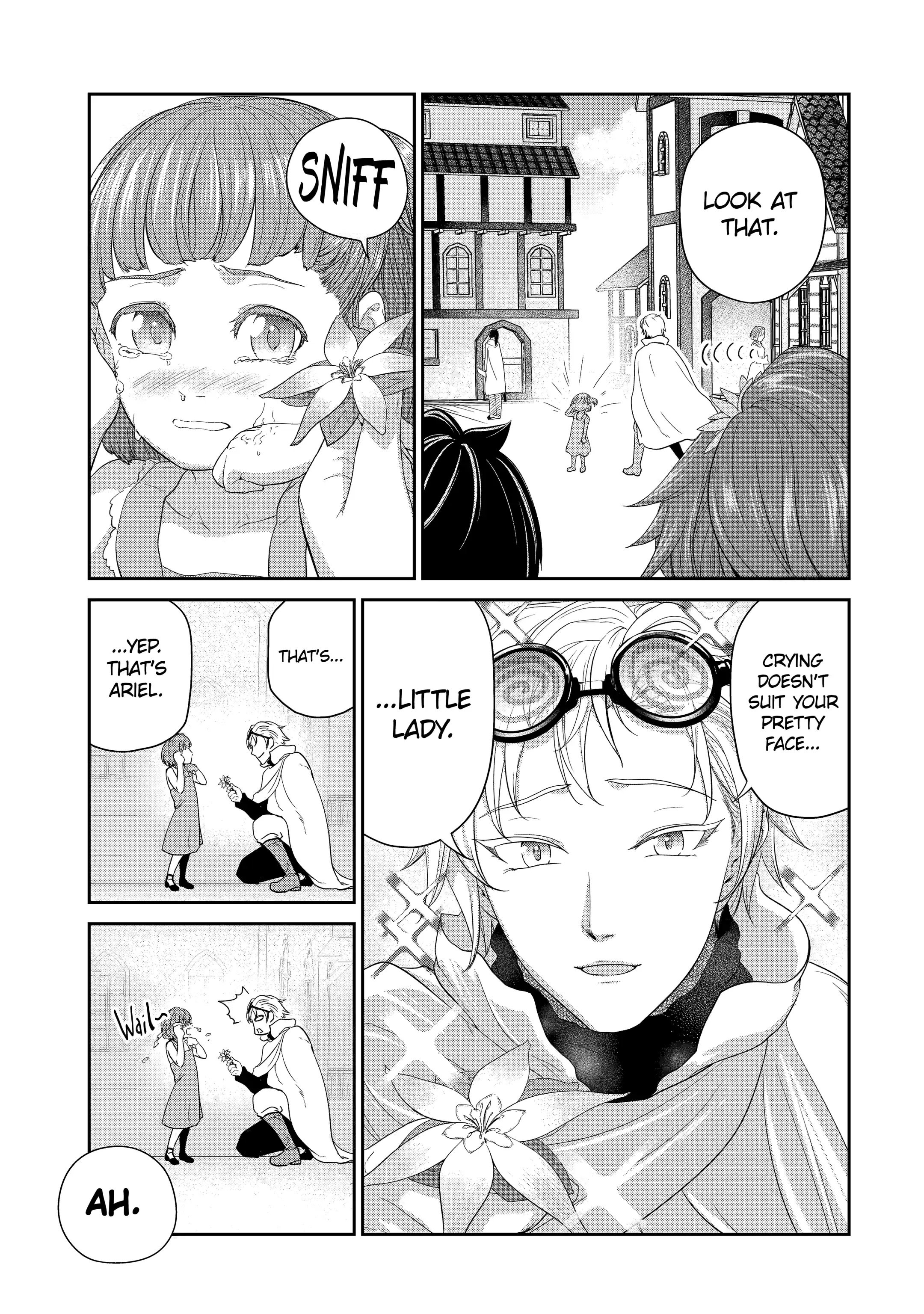 Page 5 of Chapter 22.2