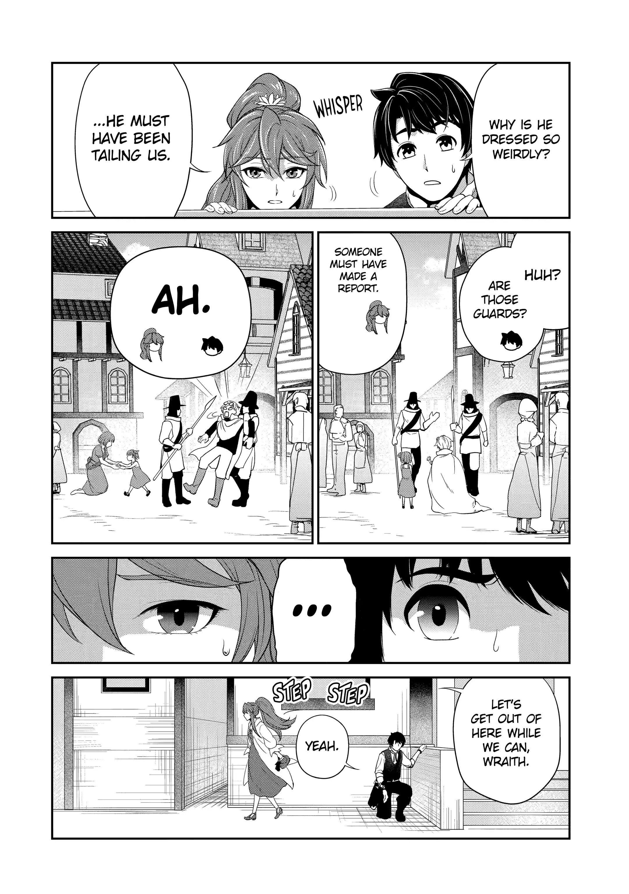 Page 6 of Chapter 22.2