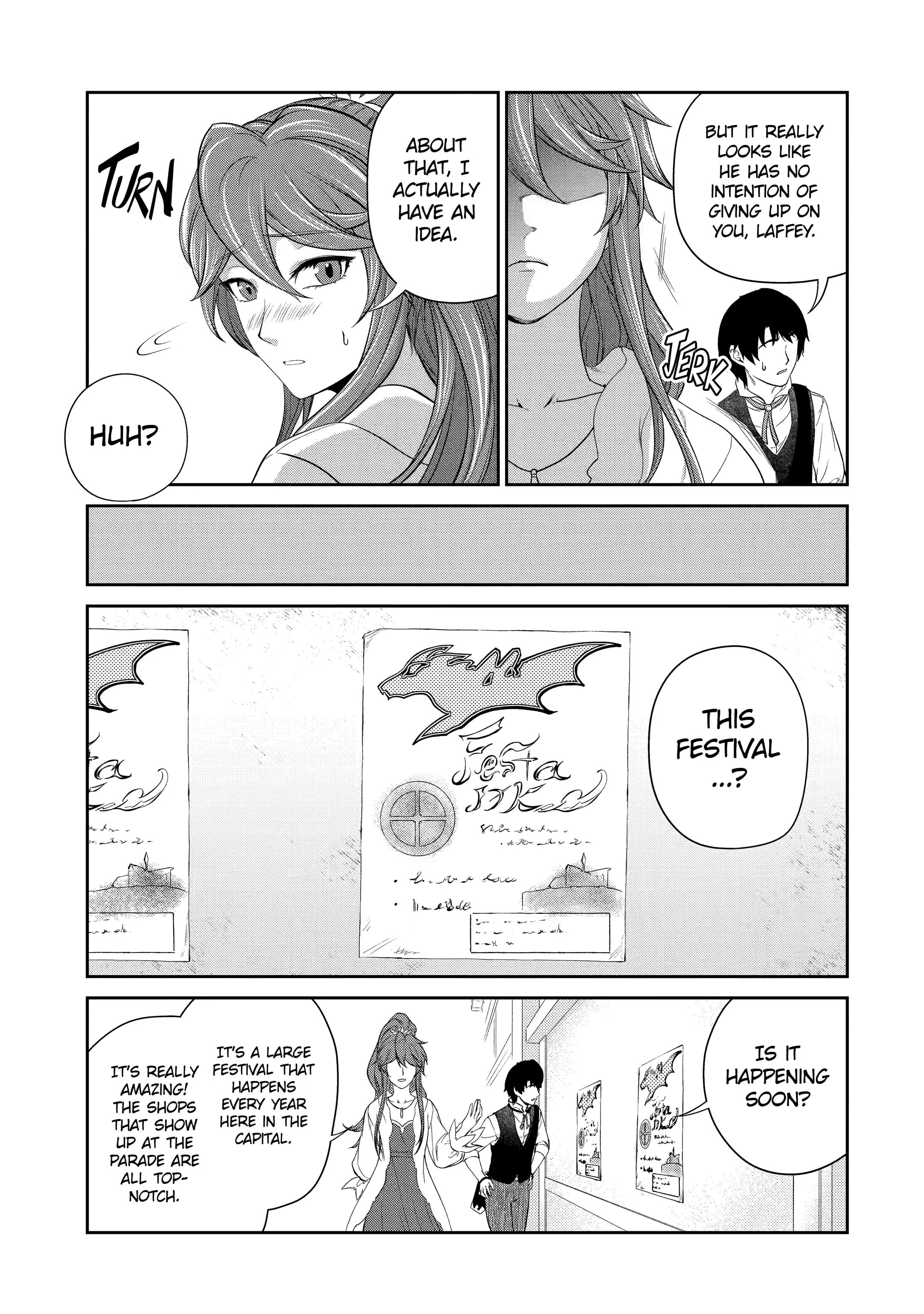 Page 7 of Chapter 22.2