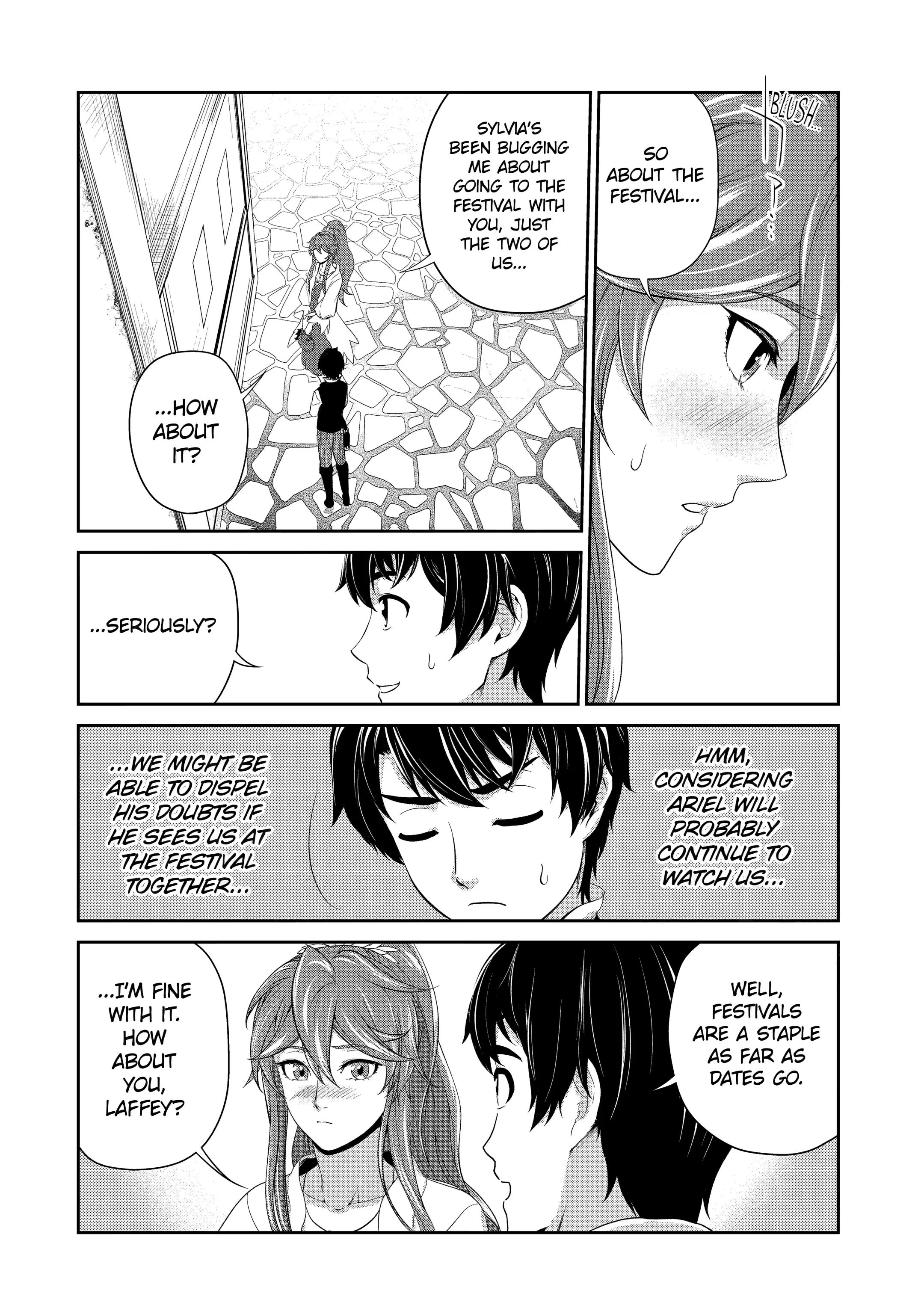 Page 8 of Chapter 22.2