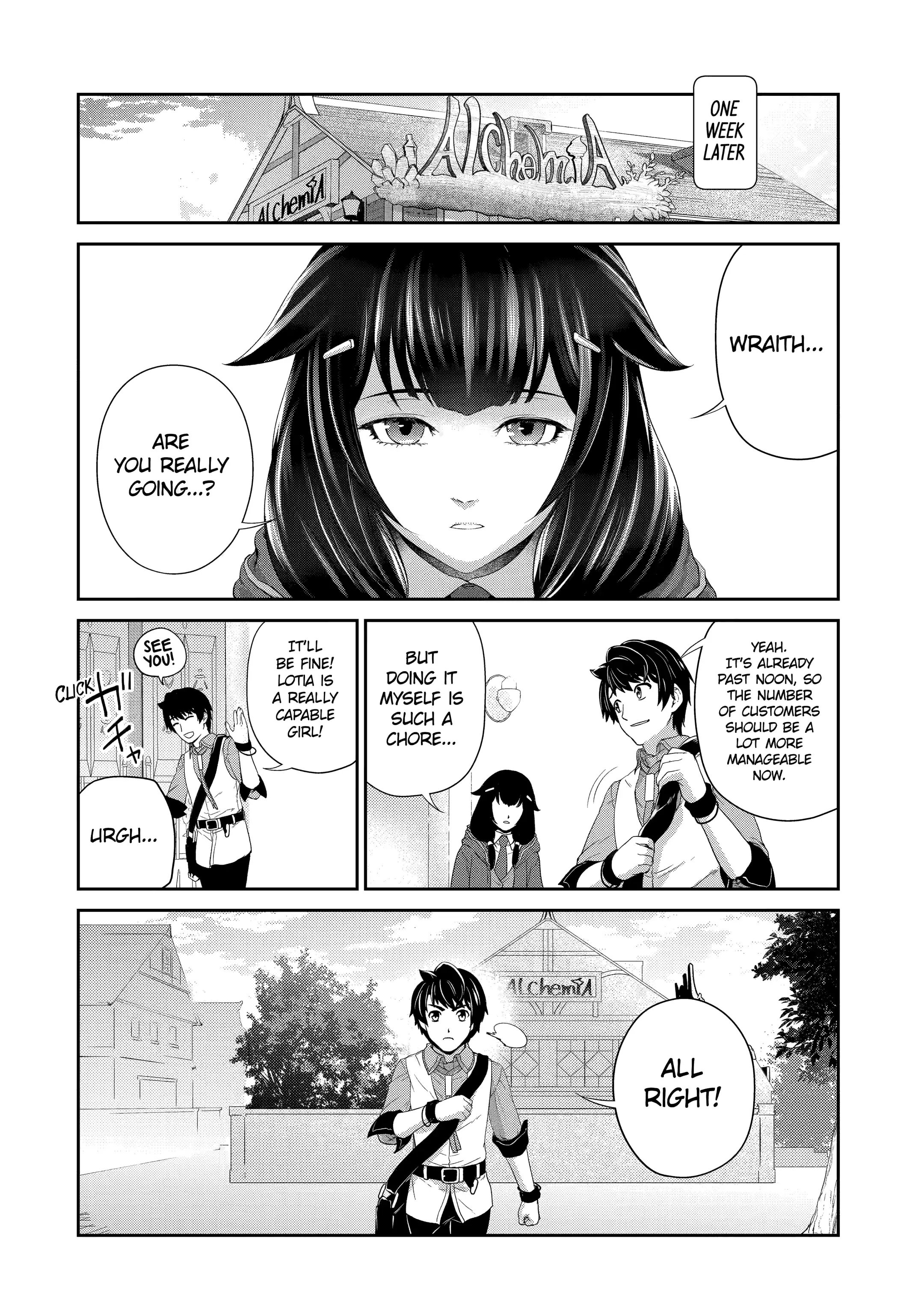 Page 10 of Chapter 22.2