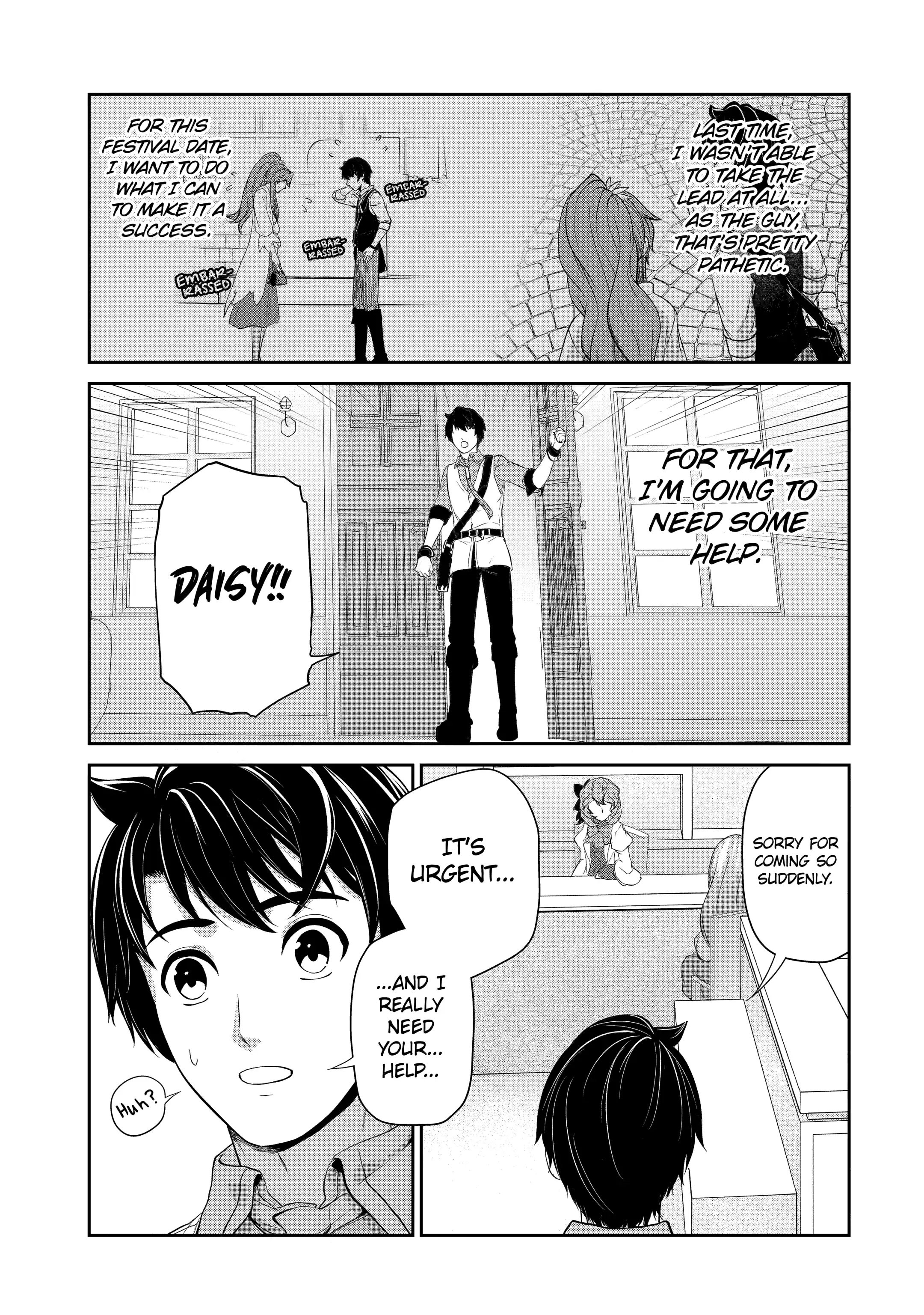 Page 11 of Chapter 22.2