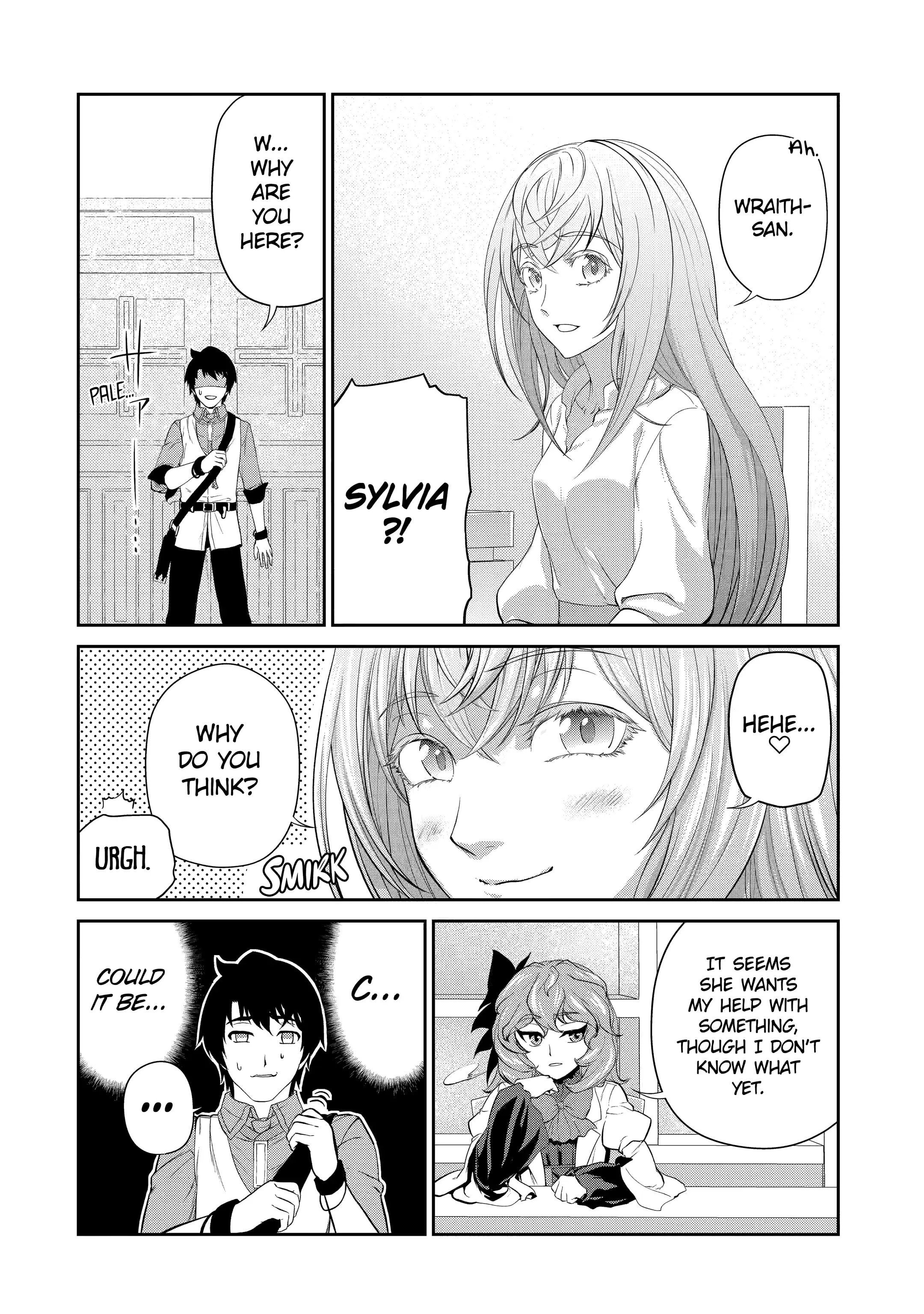 Page 12 of Chapter 22.2