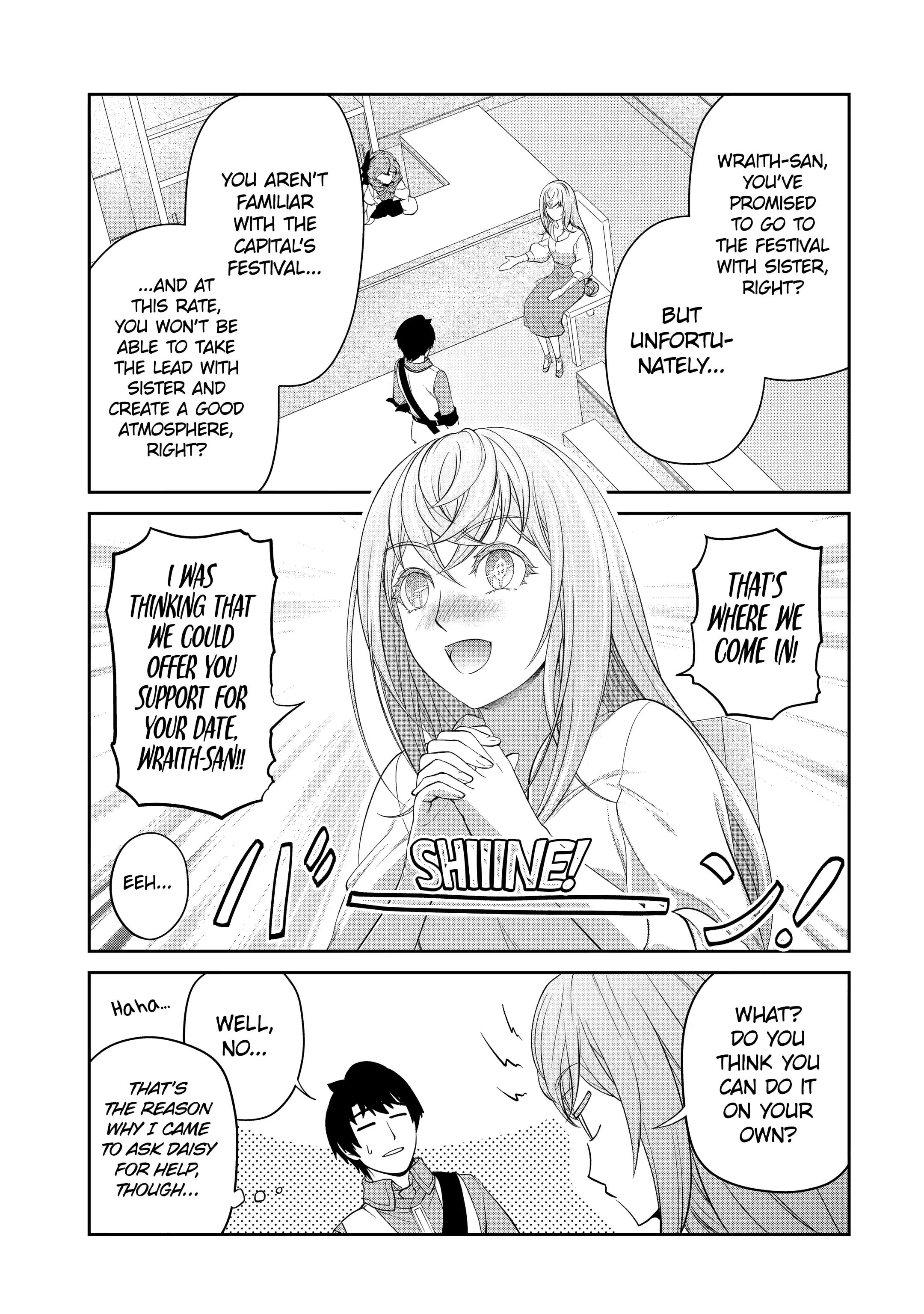 Page 13 of Chapter 22.2