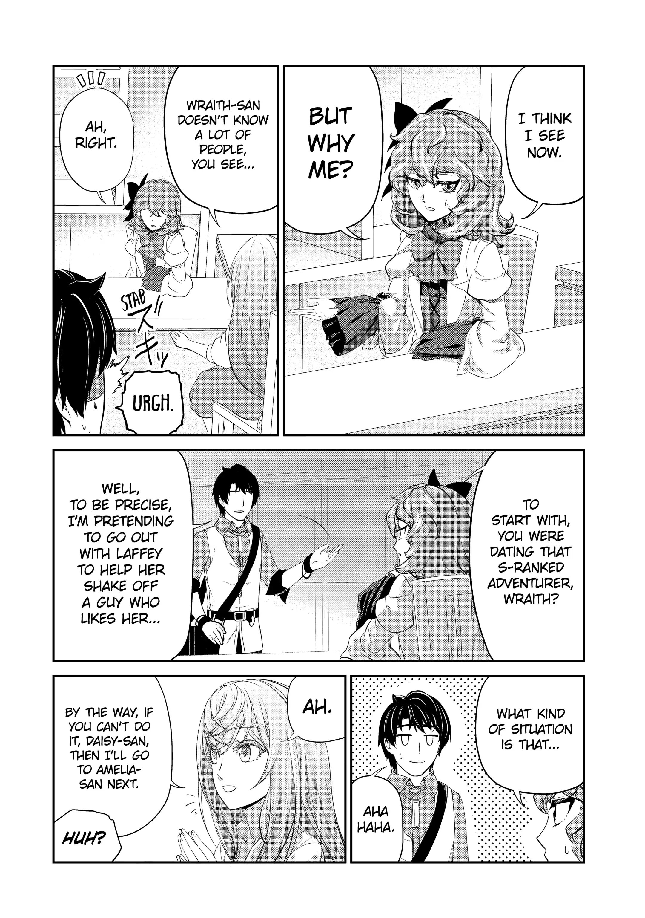 Page 14 of Chapter 22.2