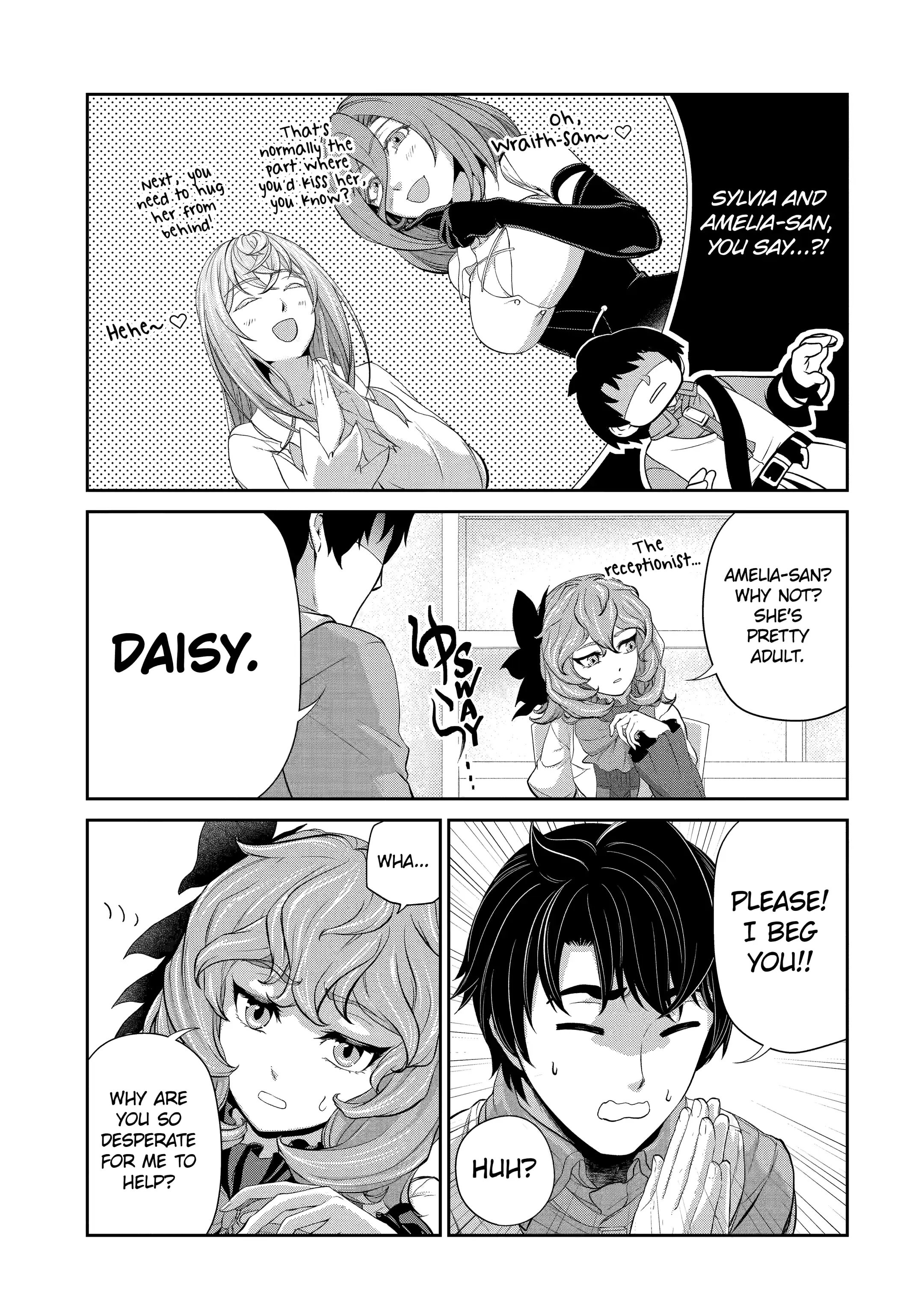 Page 15 of Chapter 22.2