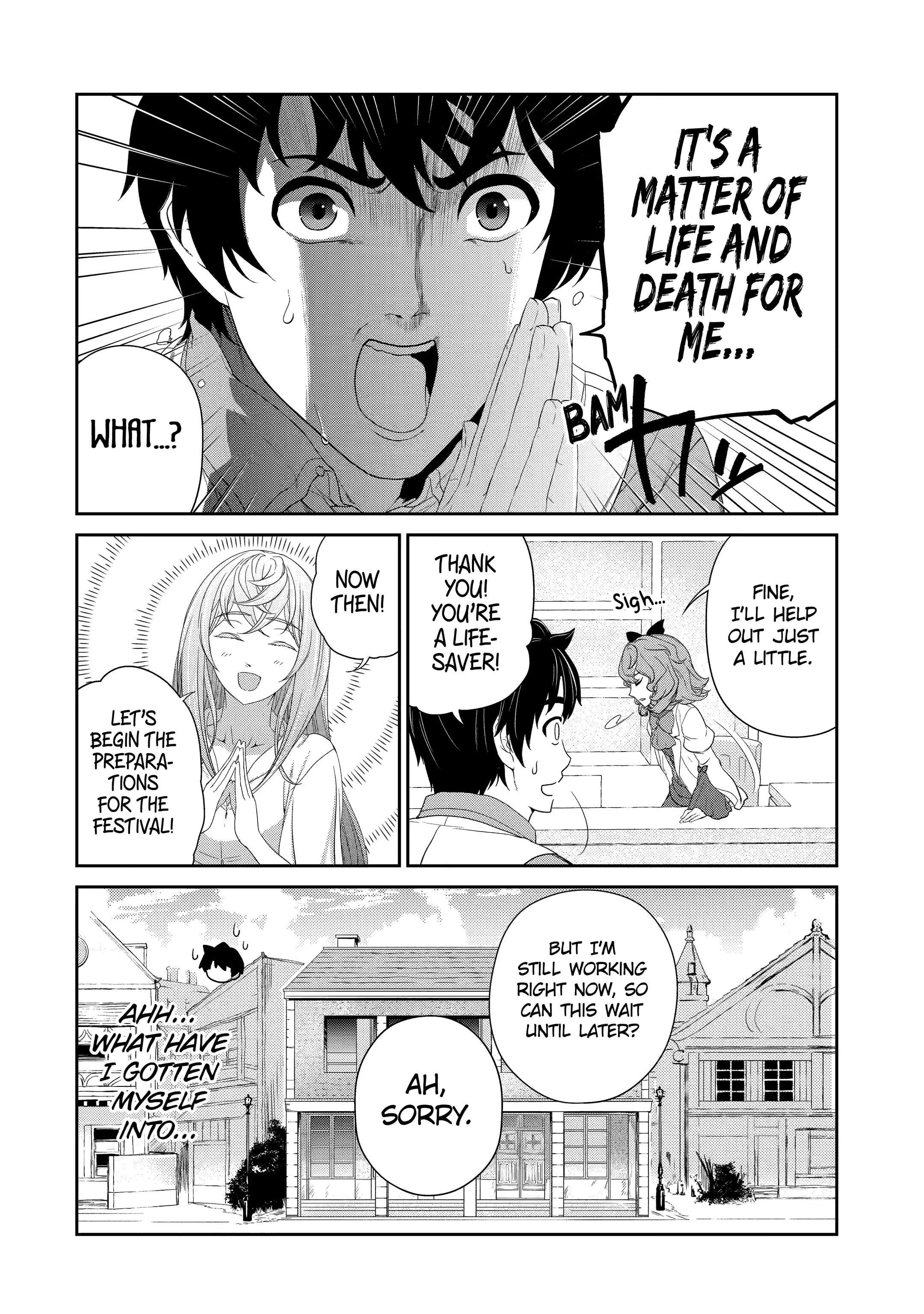 Page 16 of Chapter 22.2