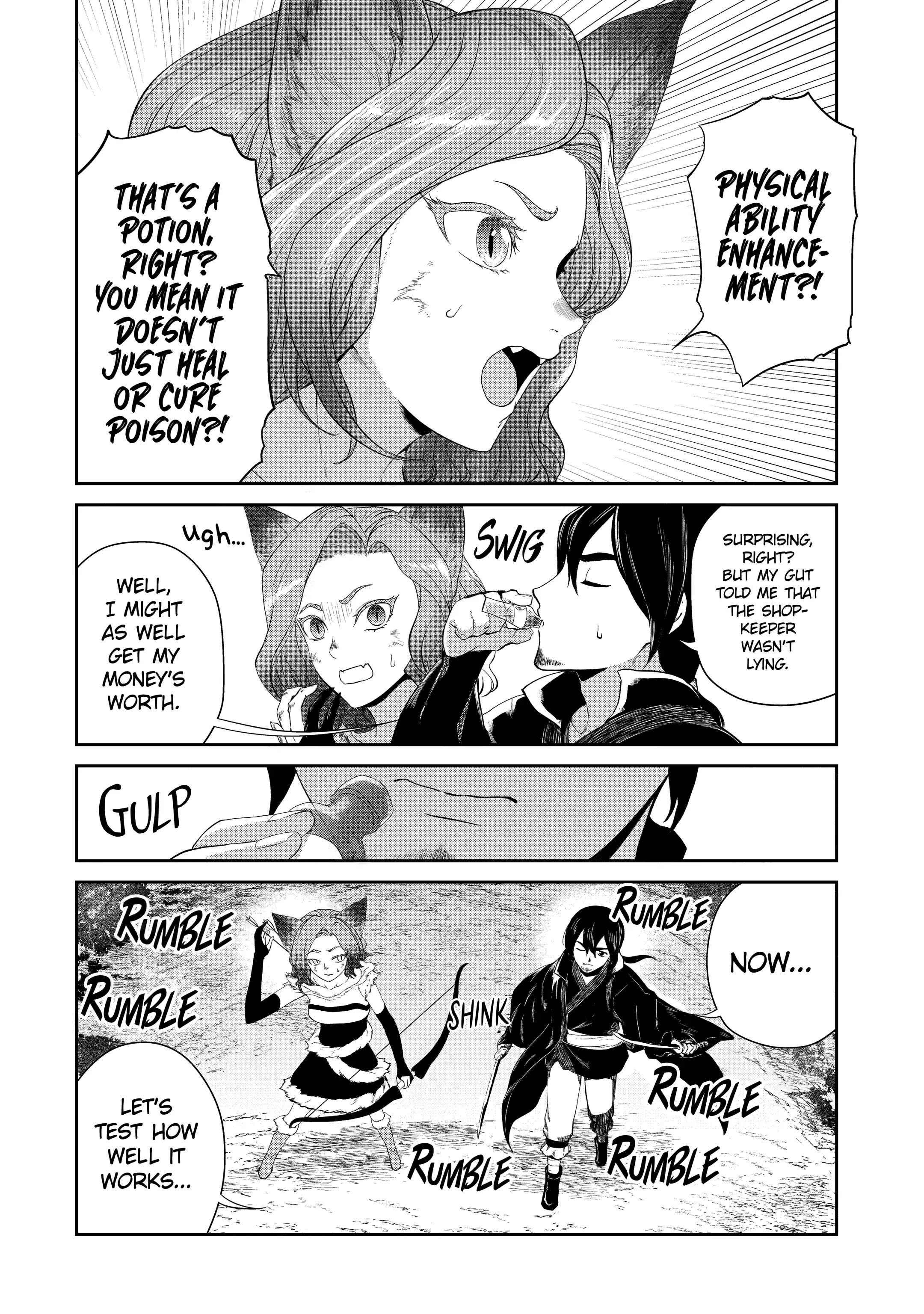 Page 2 of Chapter 22.1