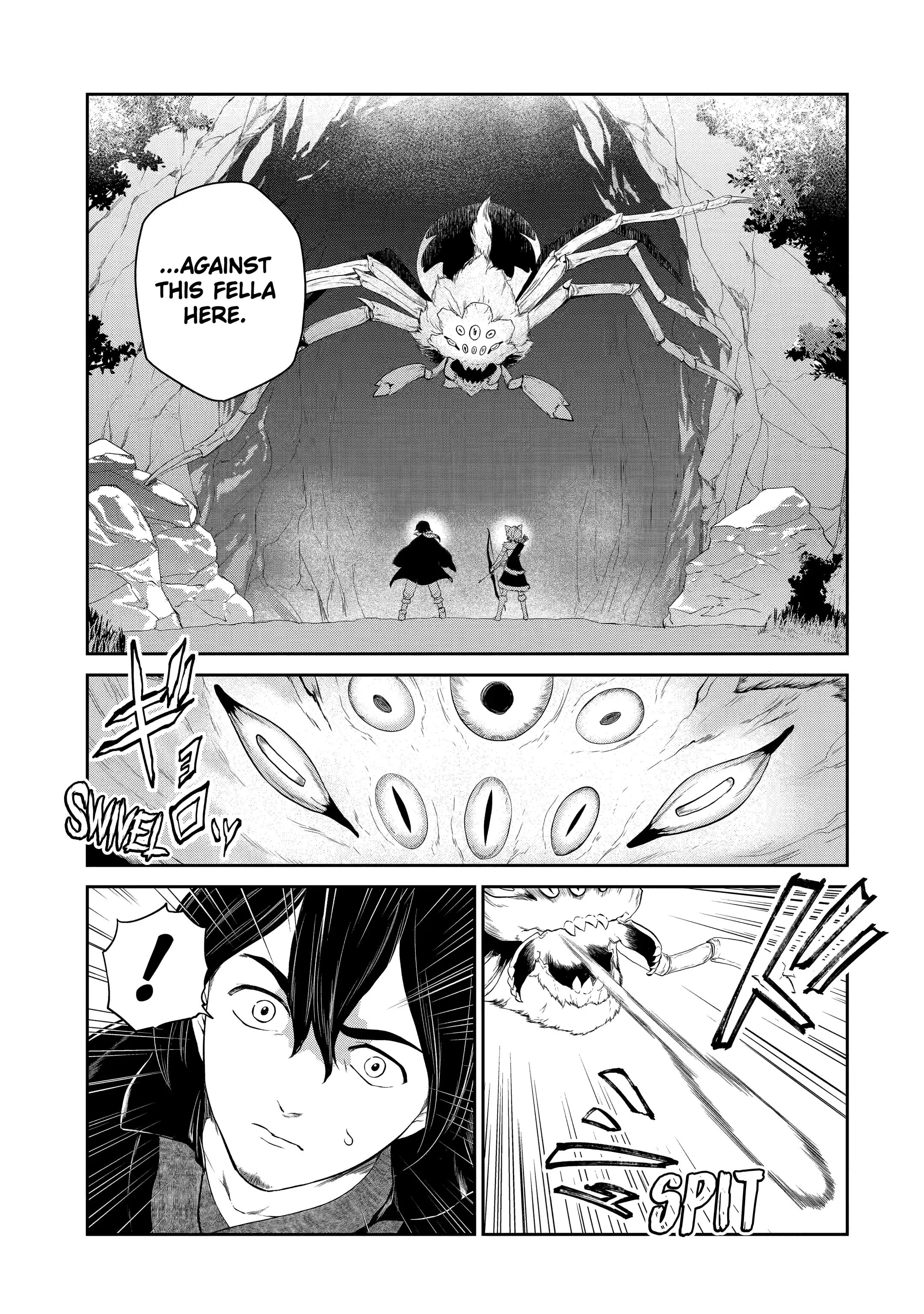 Page 3 of Chapter 22.1