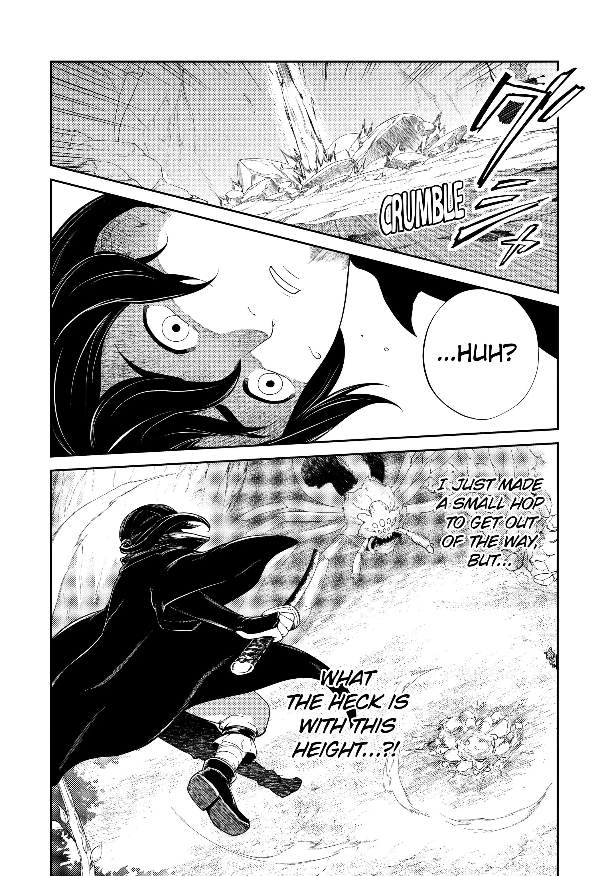 Page 4 of Chapter 22.1