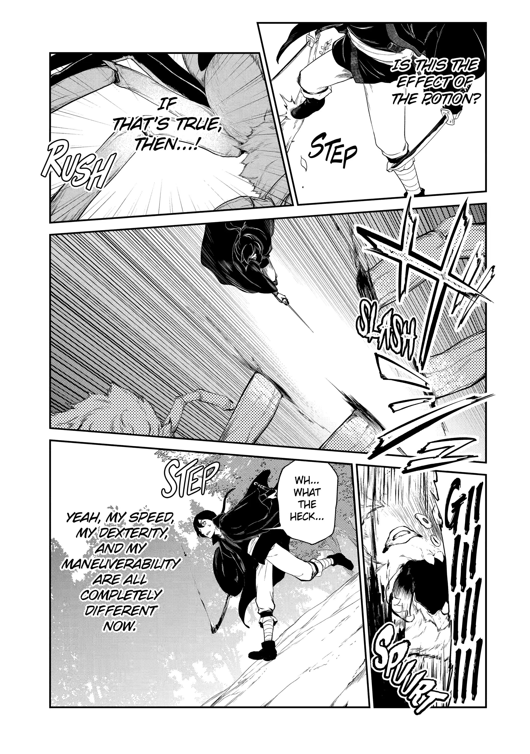 Page 5 of Chapter 22.1