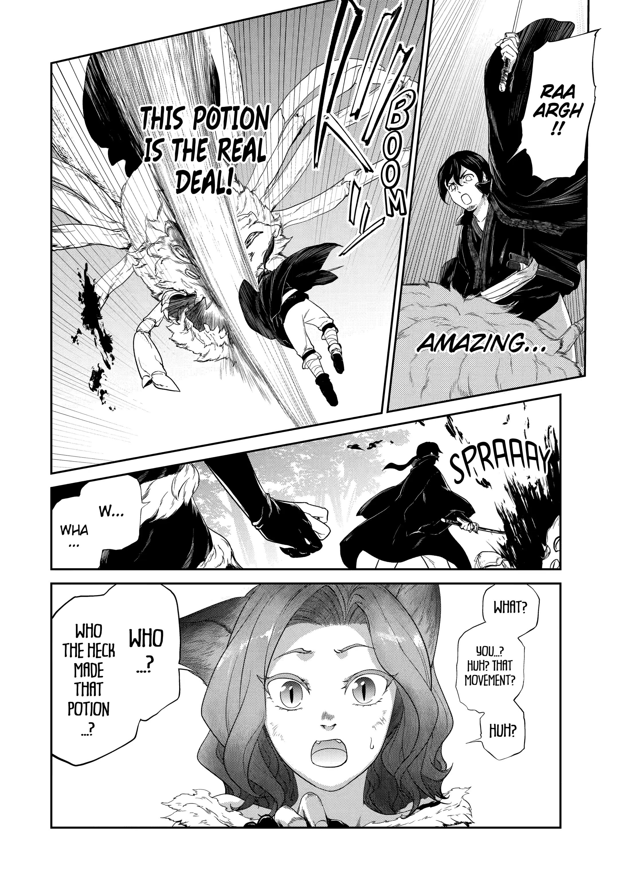 Page 6 of Chapter 22.1