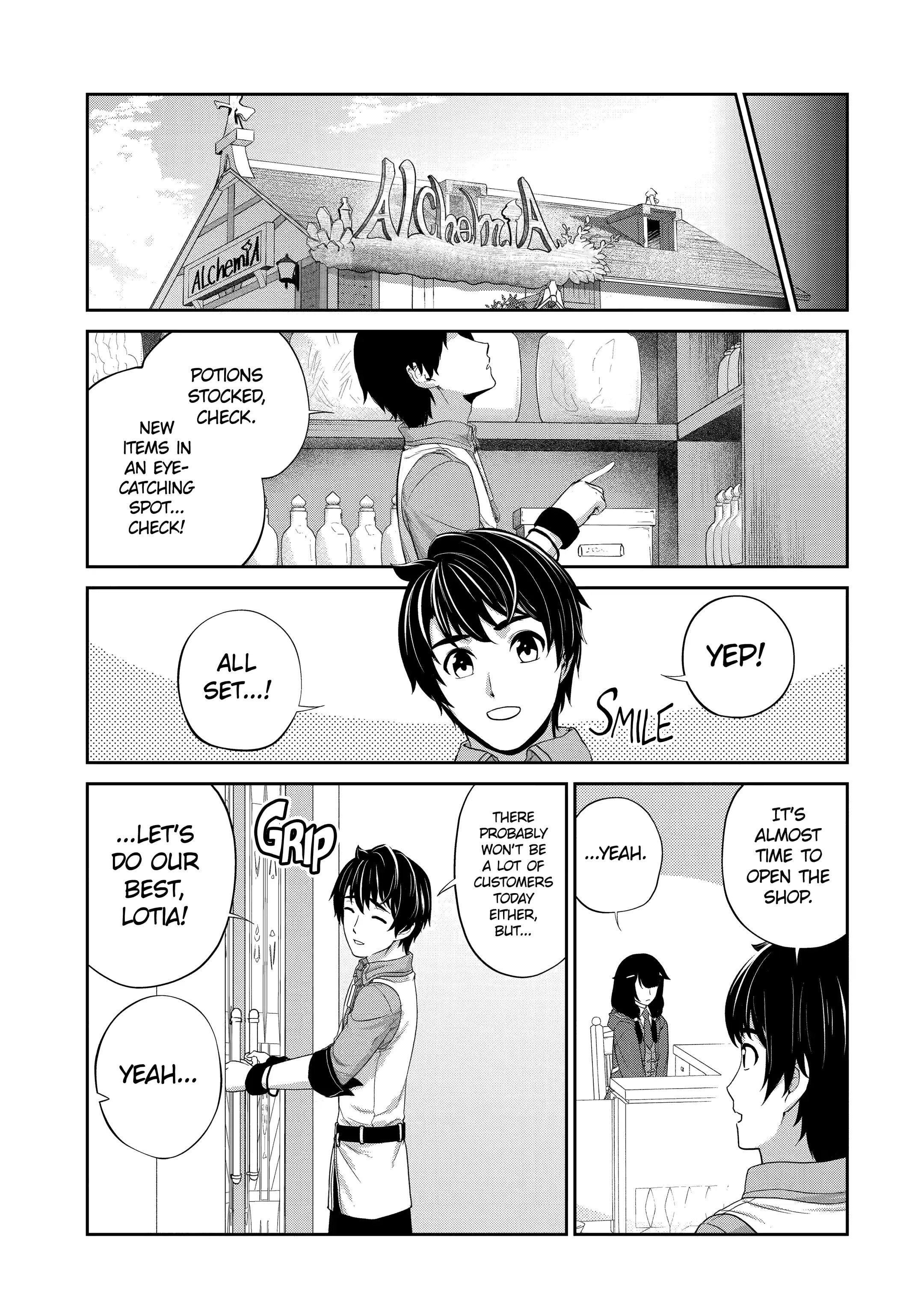 Page 7 of Chapter 22.1