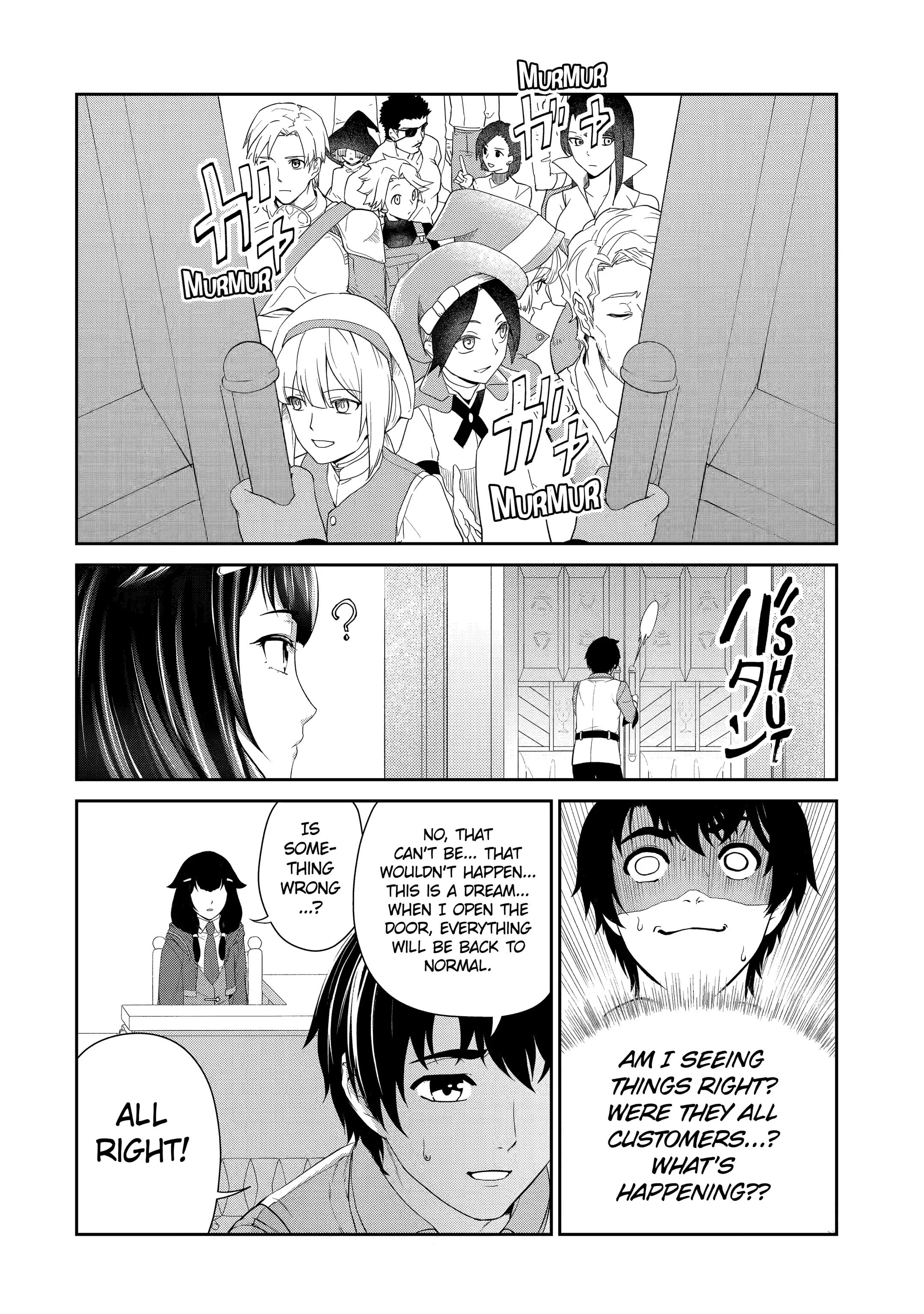 Page 8 of Chapter 22.1