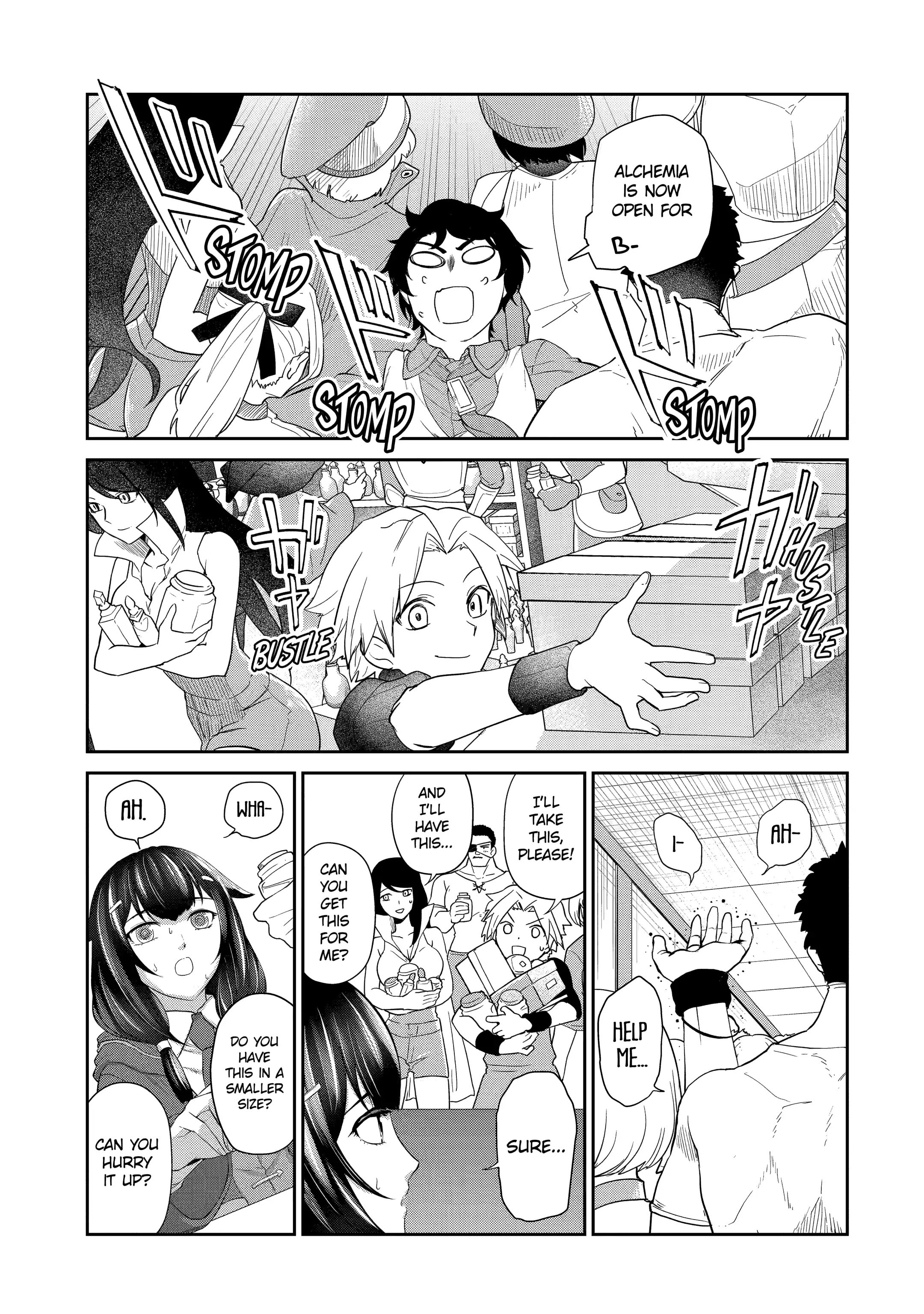 Page 9 of Chapter 22.1