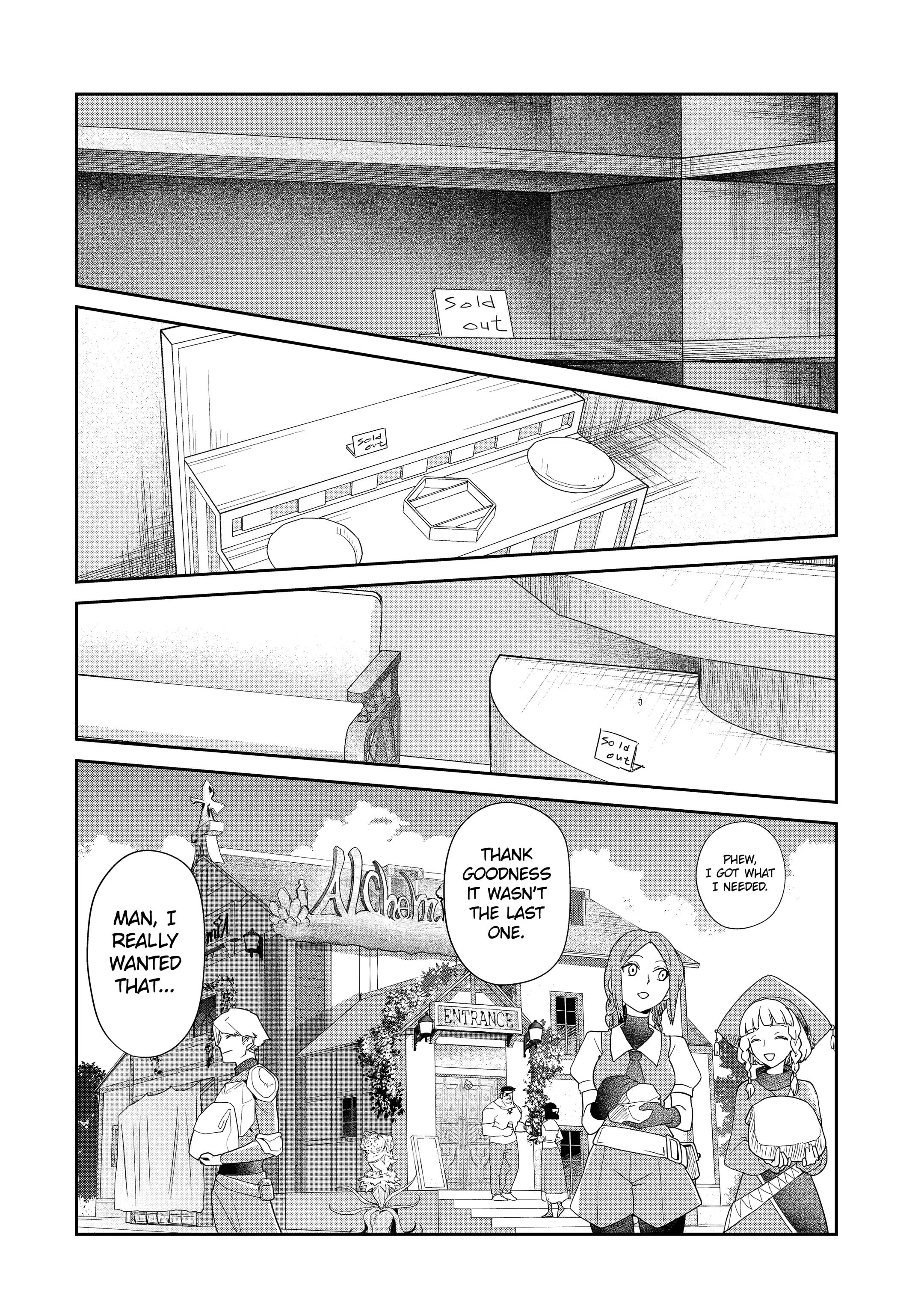 Page 10 of Chapter 22.1