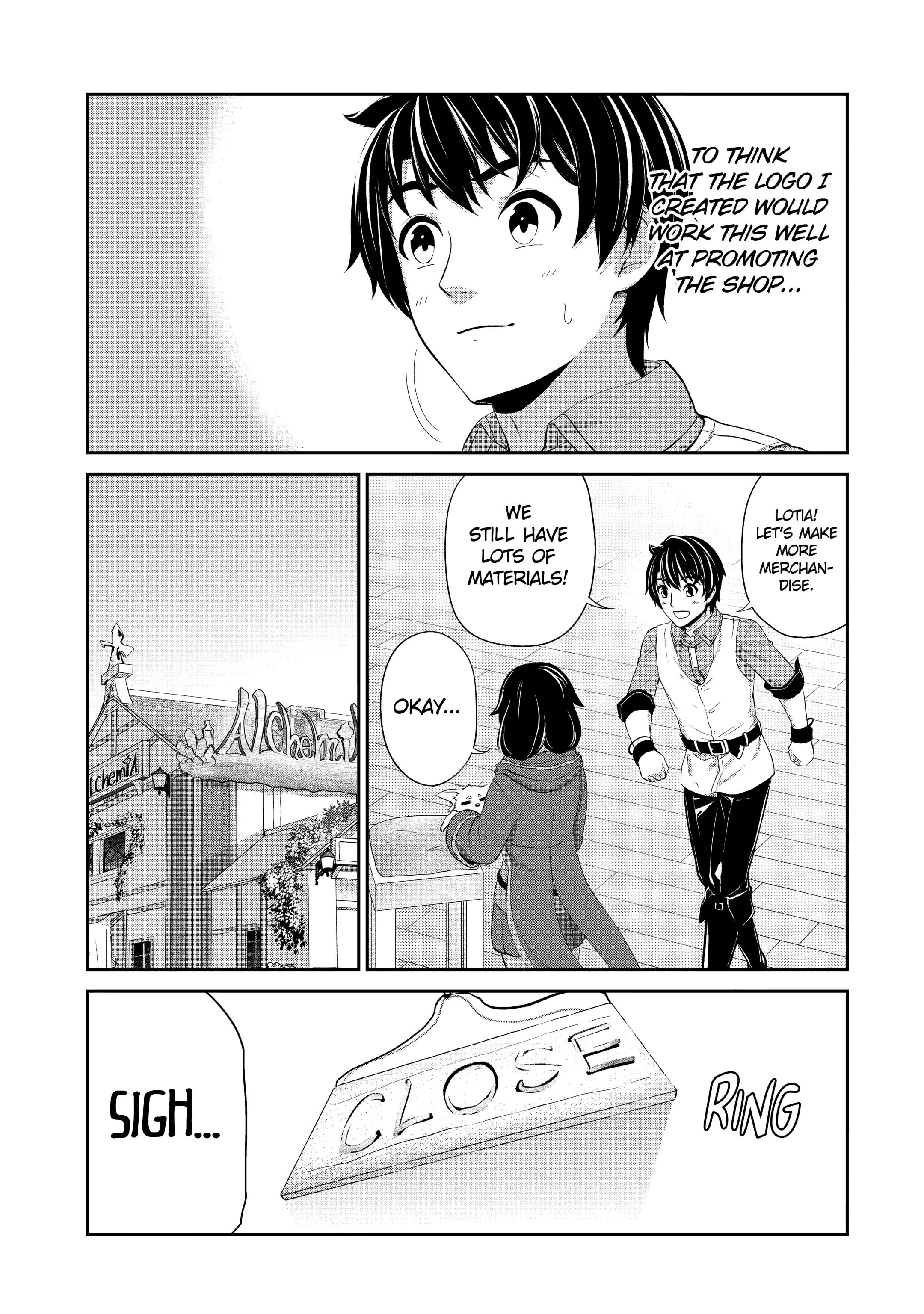 Page 13 of Chapter 22.1