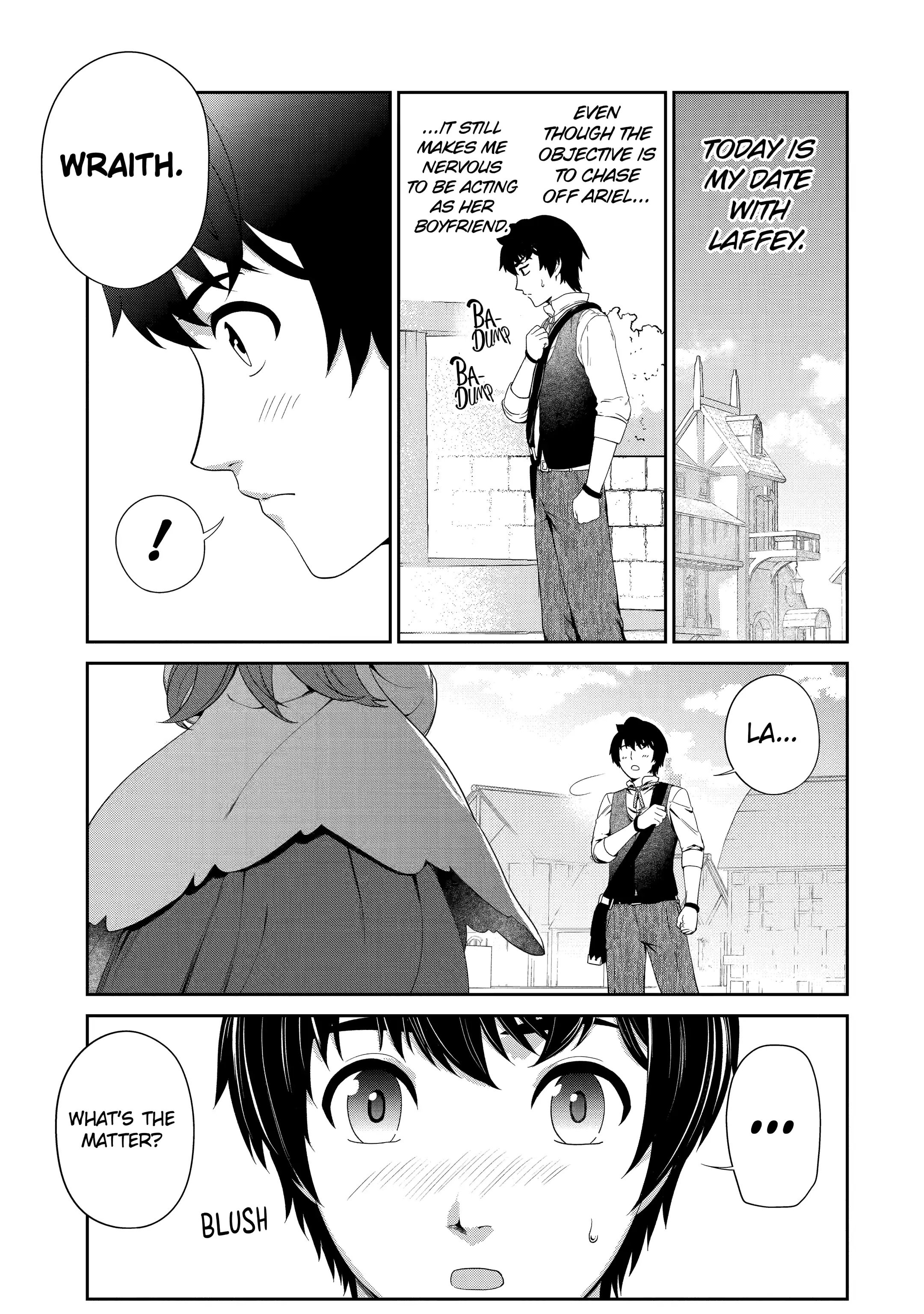 Page 15 of Chapter 22.1