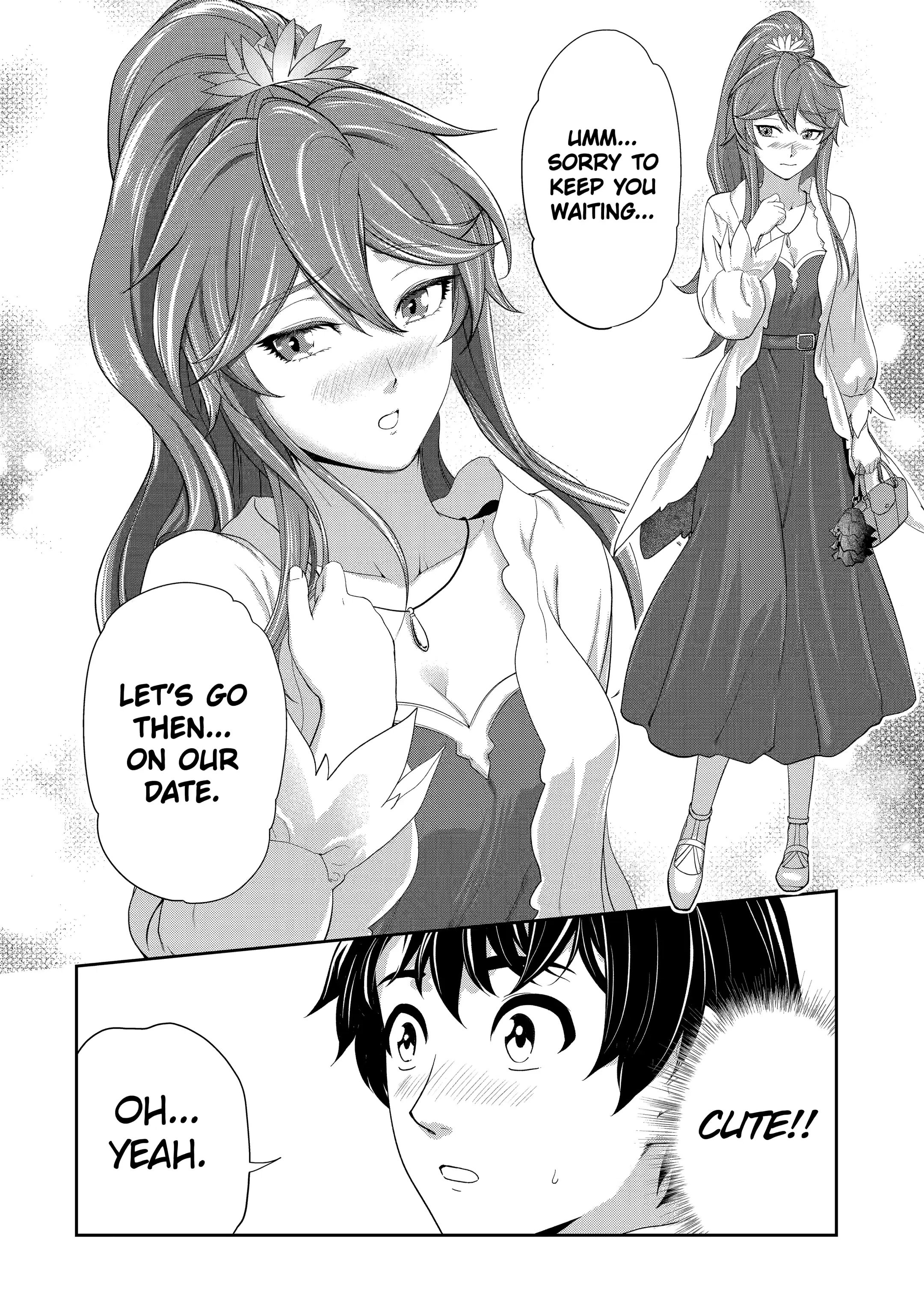 Page 16 of Chapter 22.1