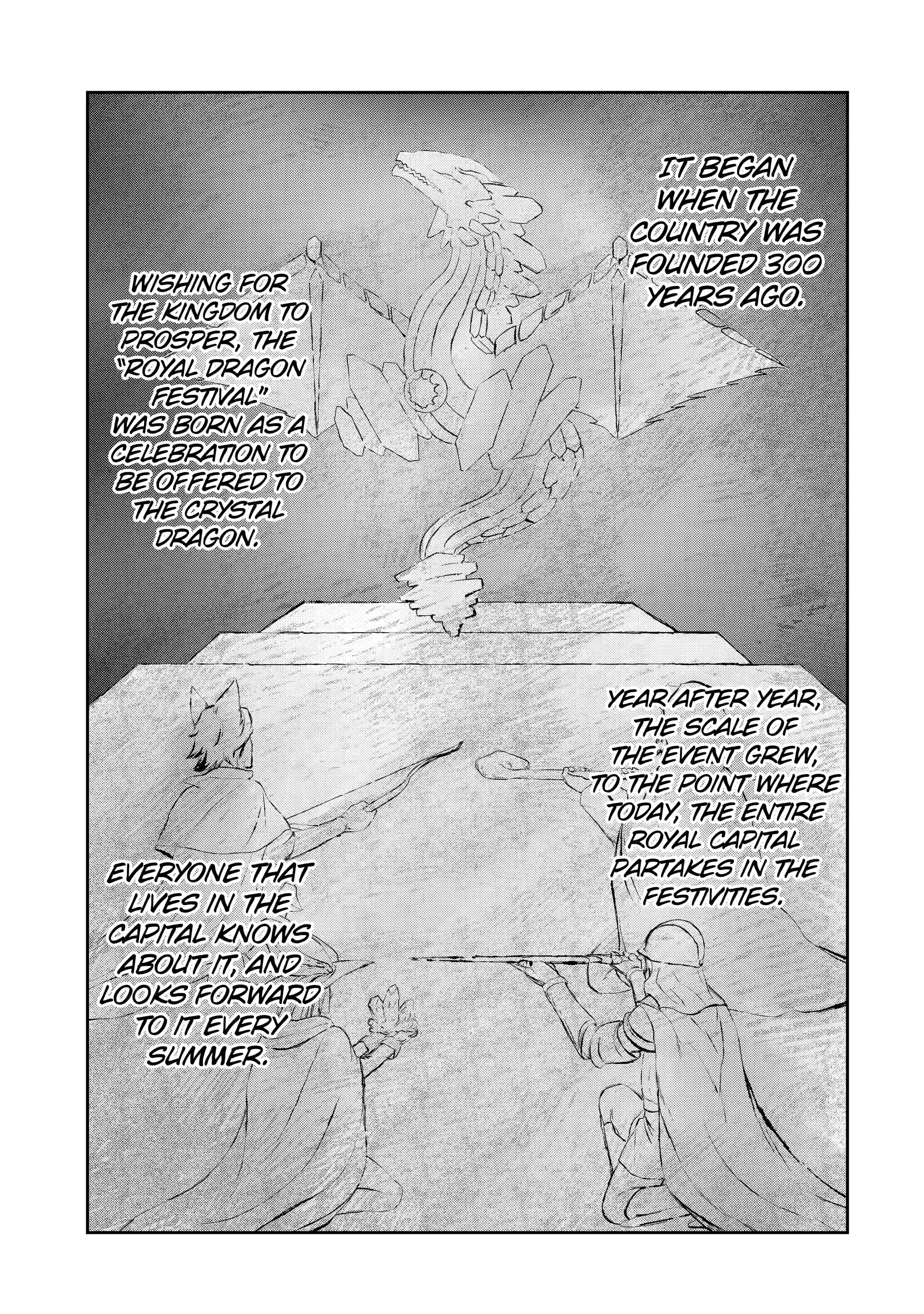Page 1 of Chapter 23.1