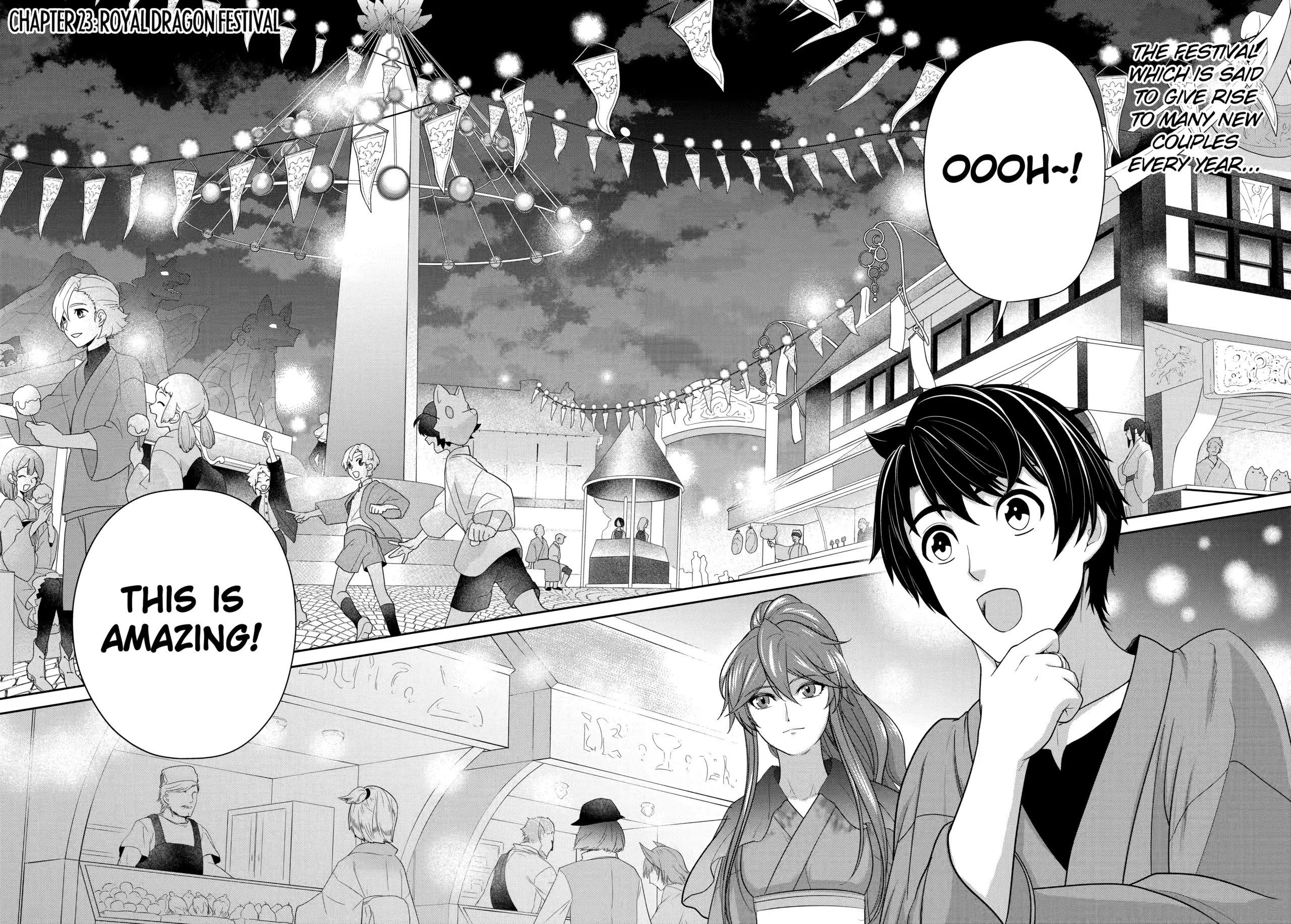 Page 2 of Chapter 23.1