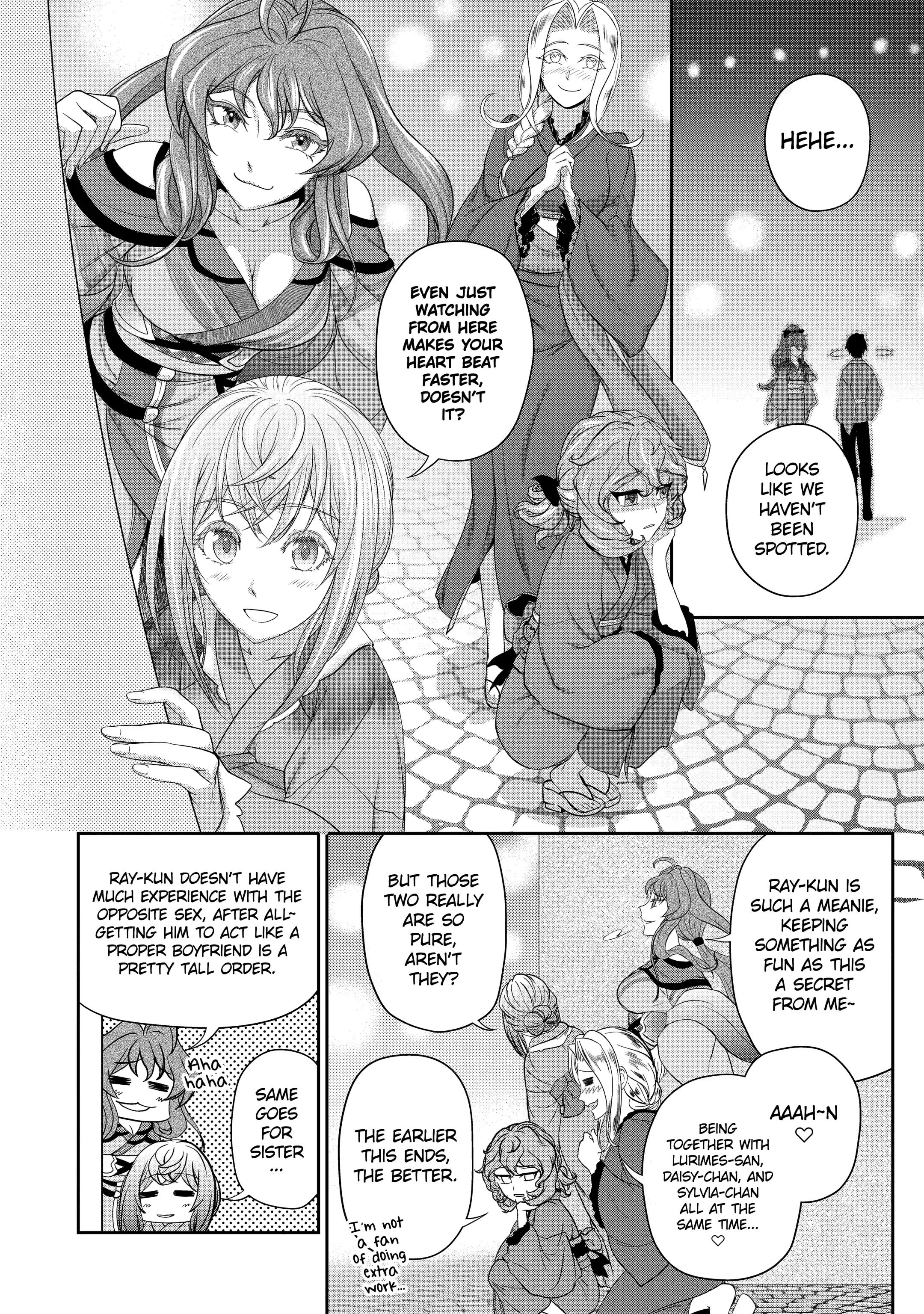 Page 5 of Chapter 23.1